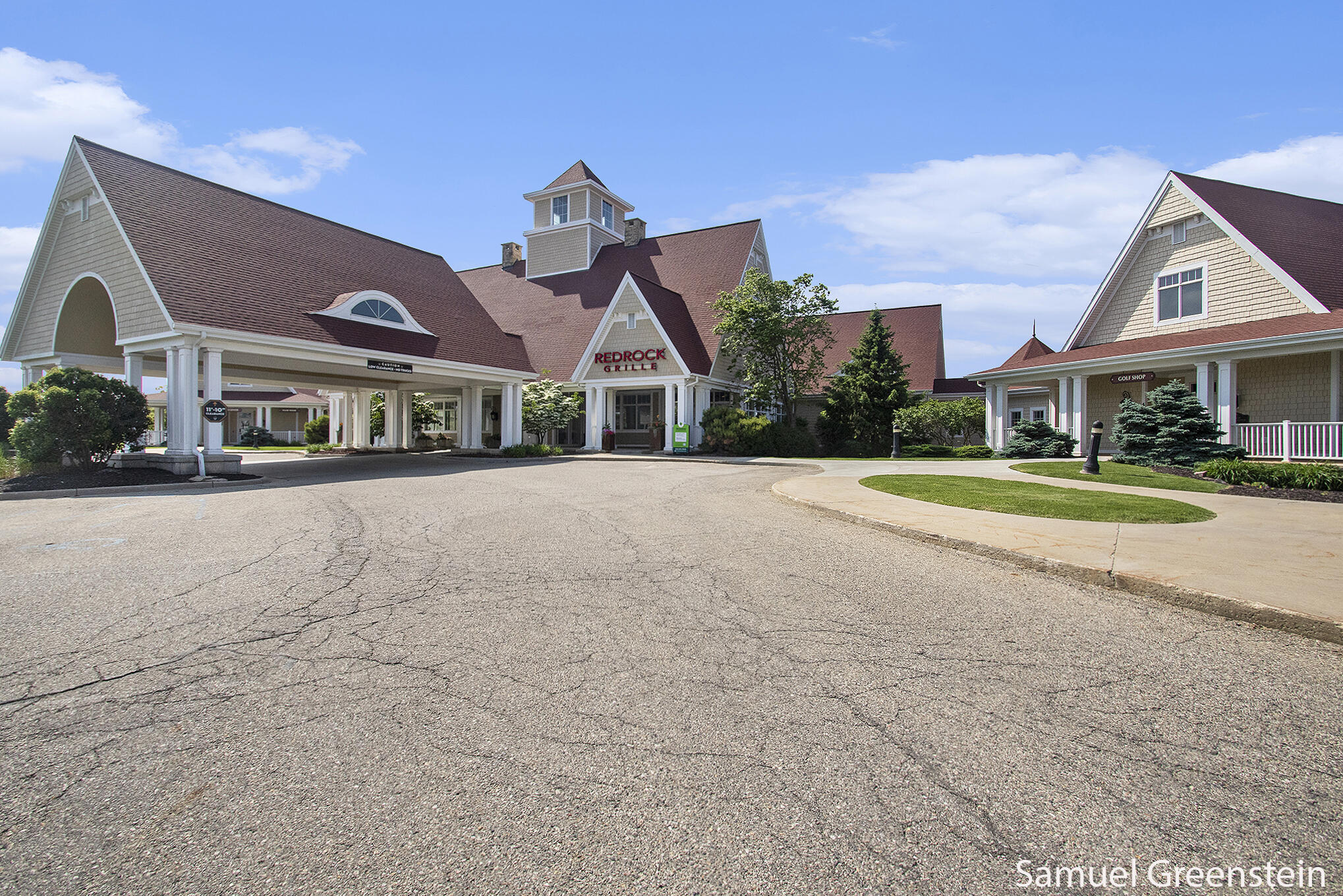 4728 Macatawa Legends Boulevard 19