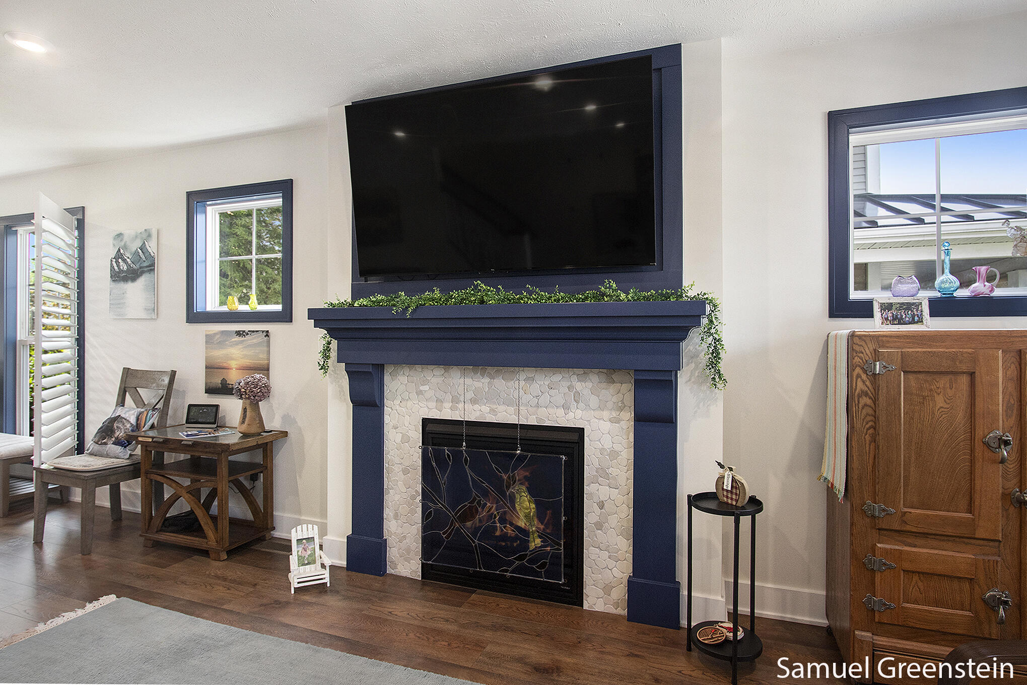 4728 Macatawa Legends Boulevard 19