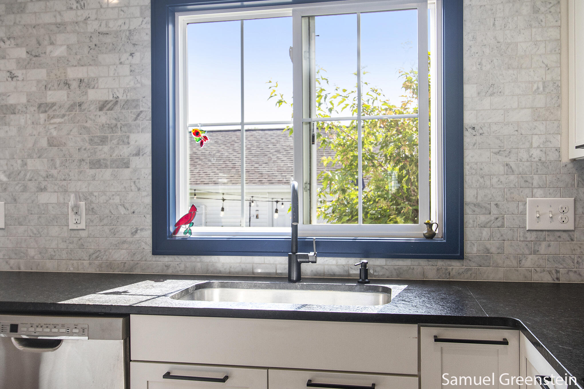 4728 Macatawa Legends Boulevard 19