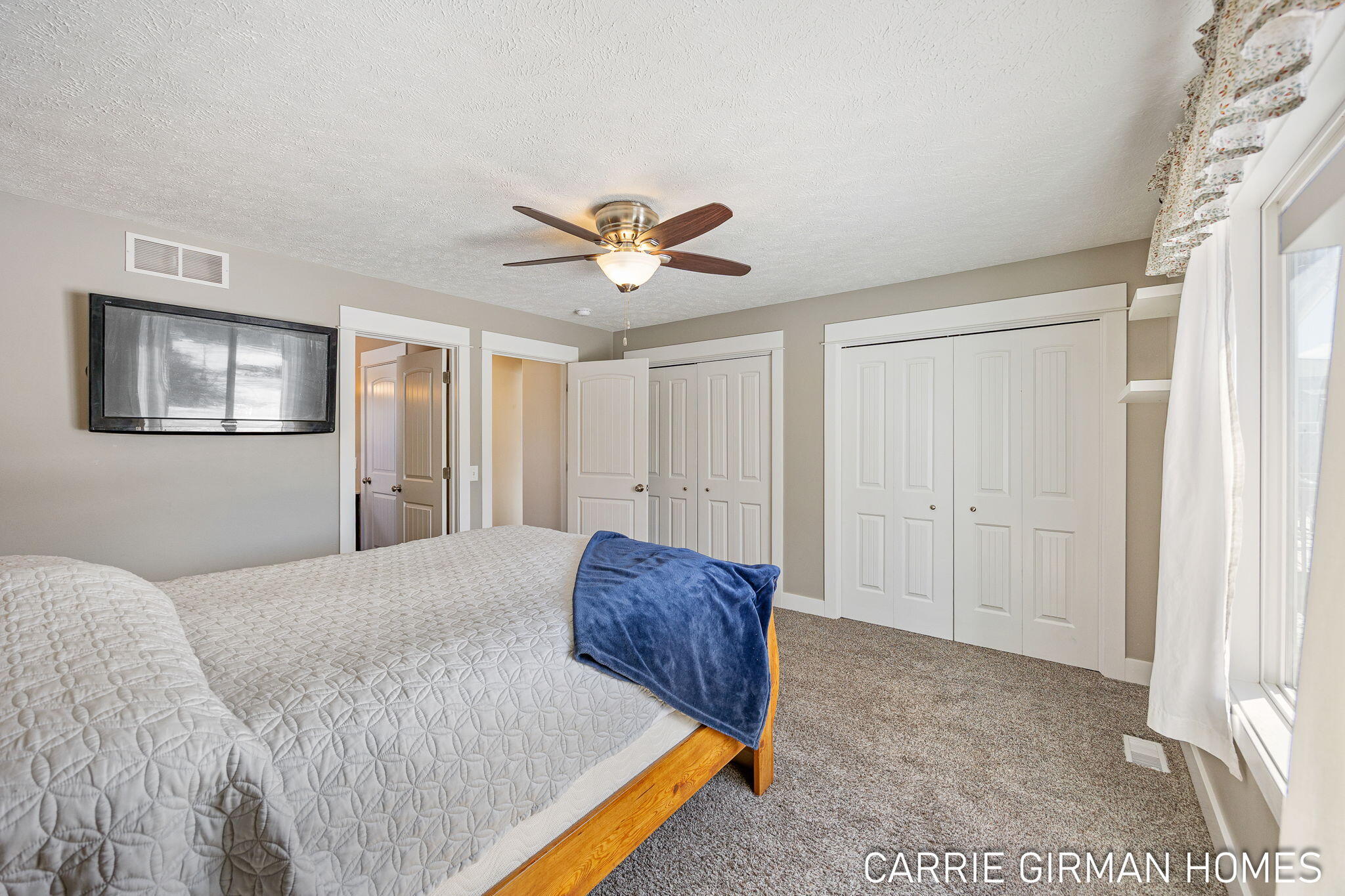 4144 Spring Meadow Drive