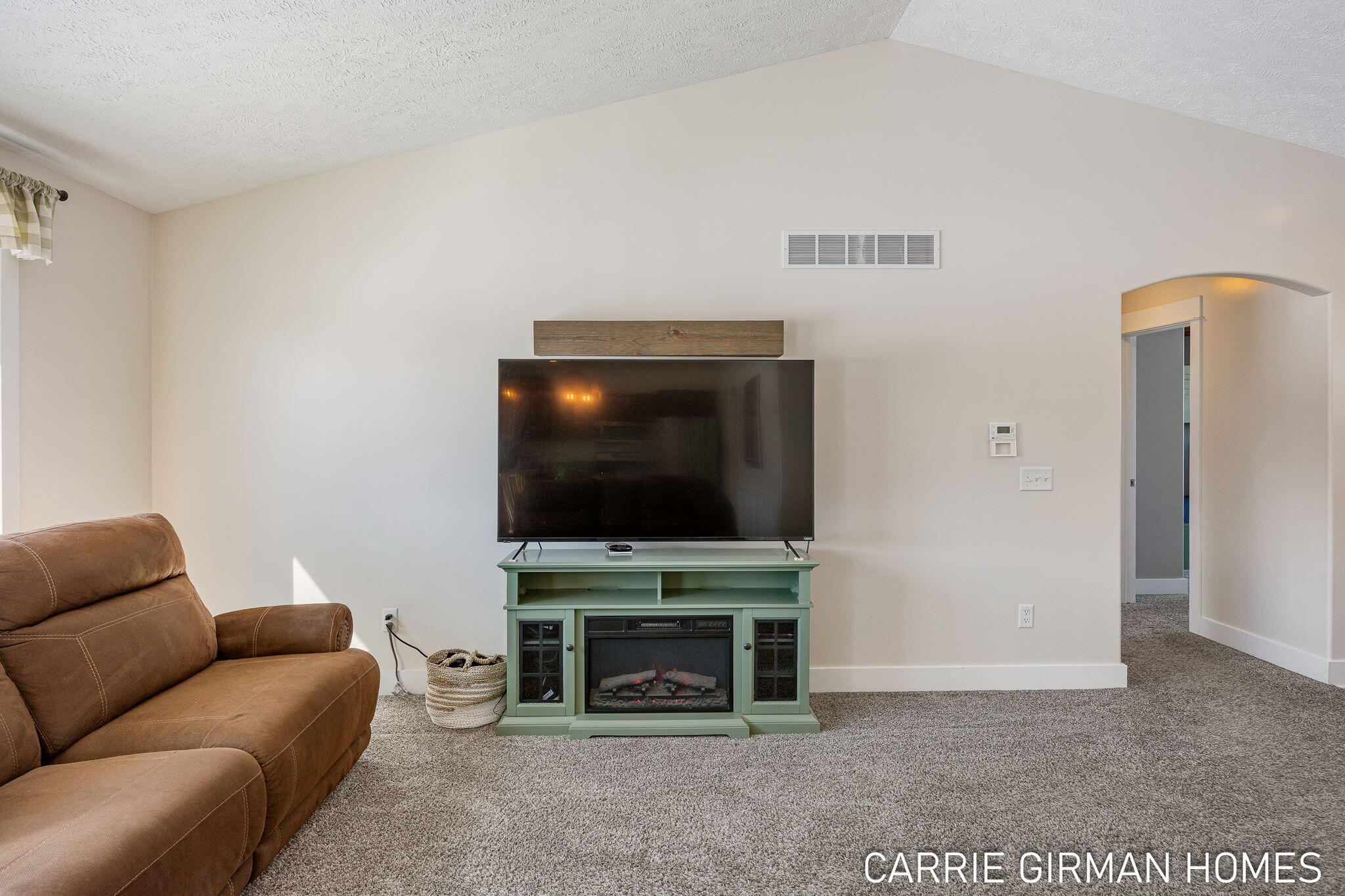 4144 Spring Meadow Drive