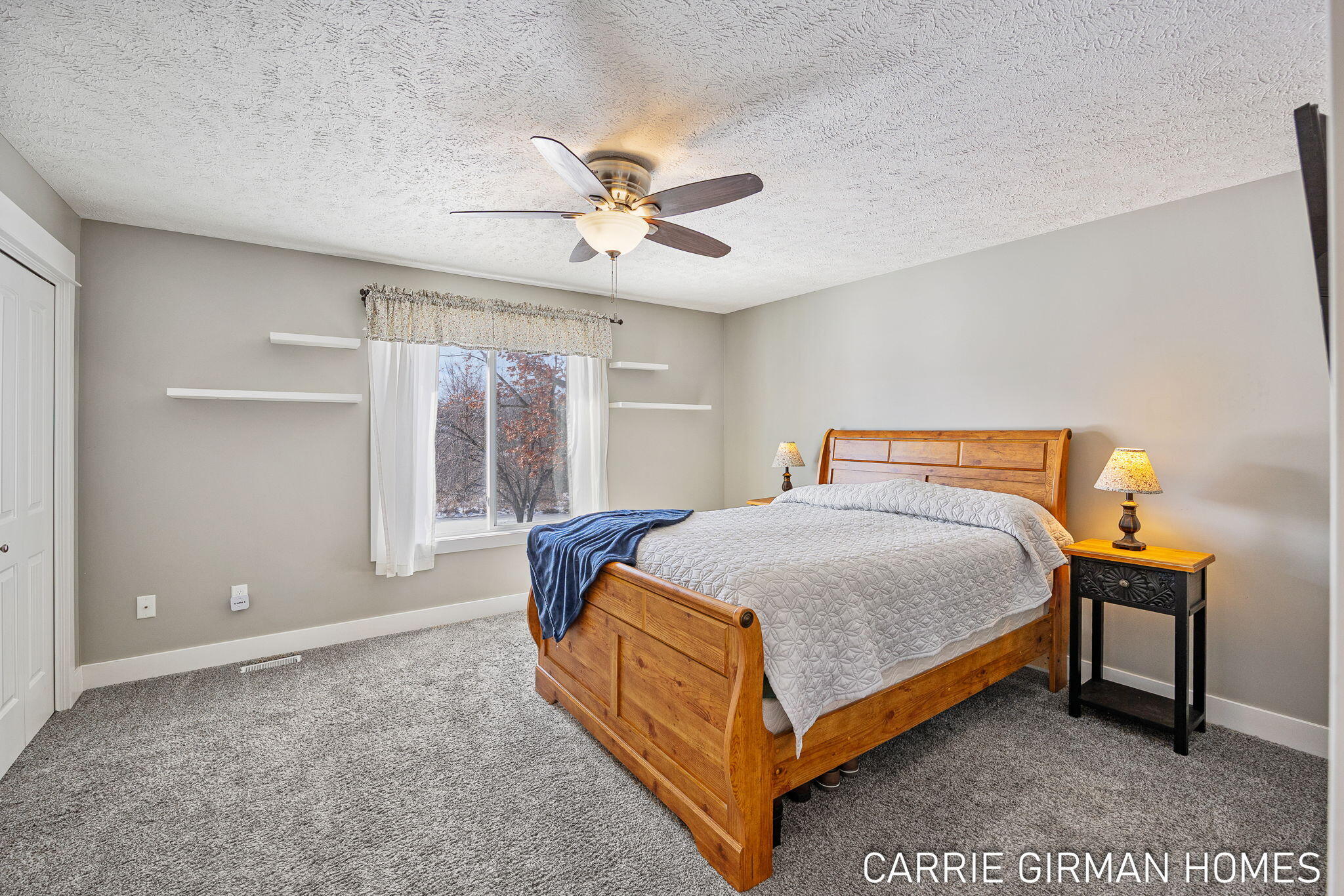 4144 Spring Meadow Drive
