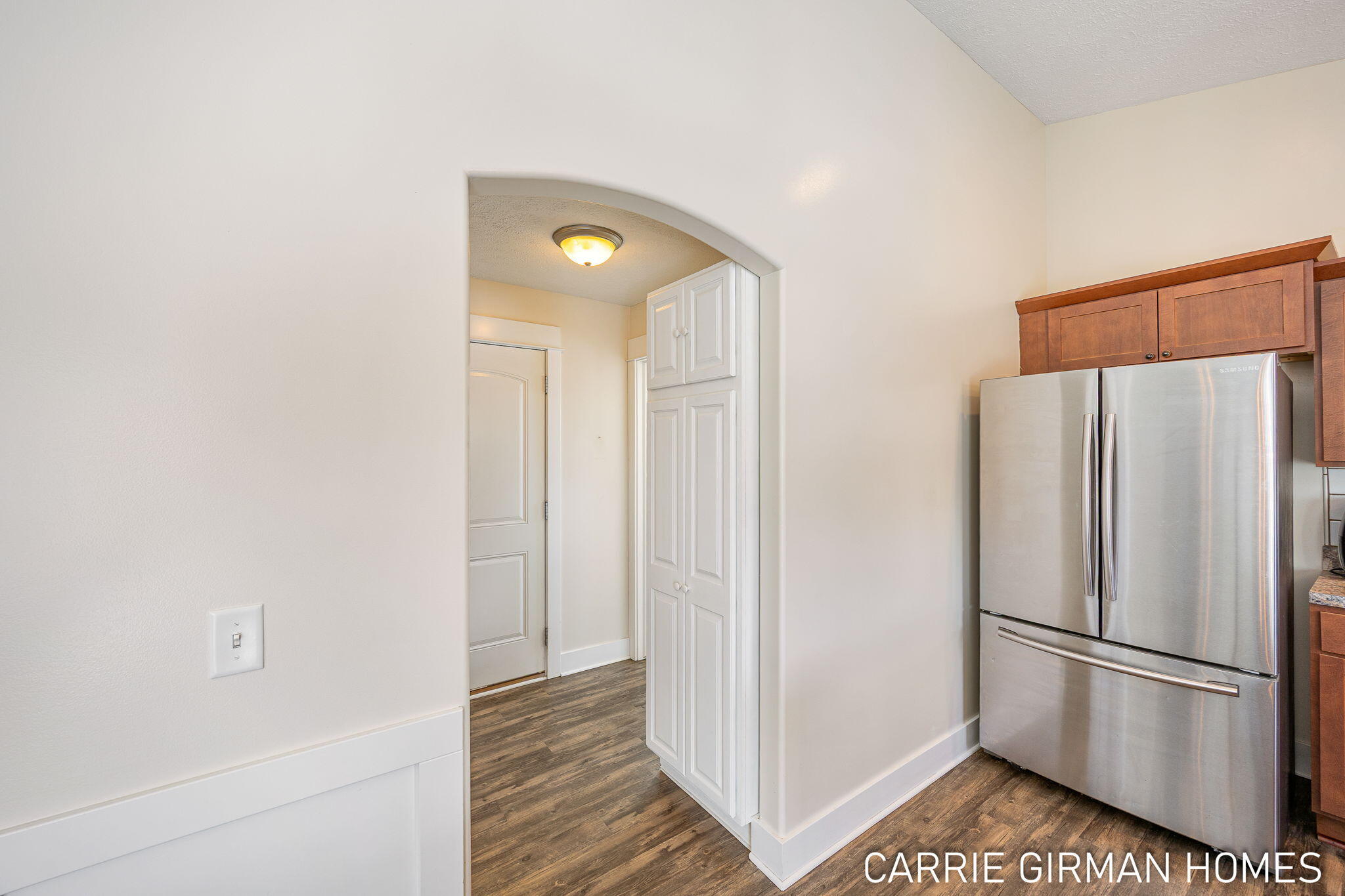4144 Spring Meadow Drive