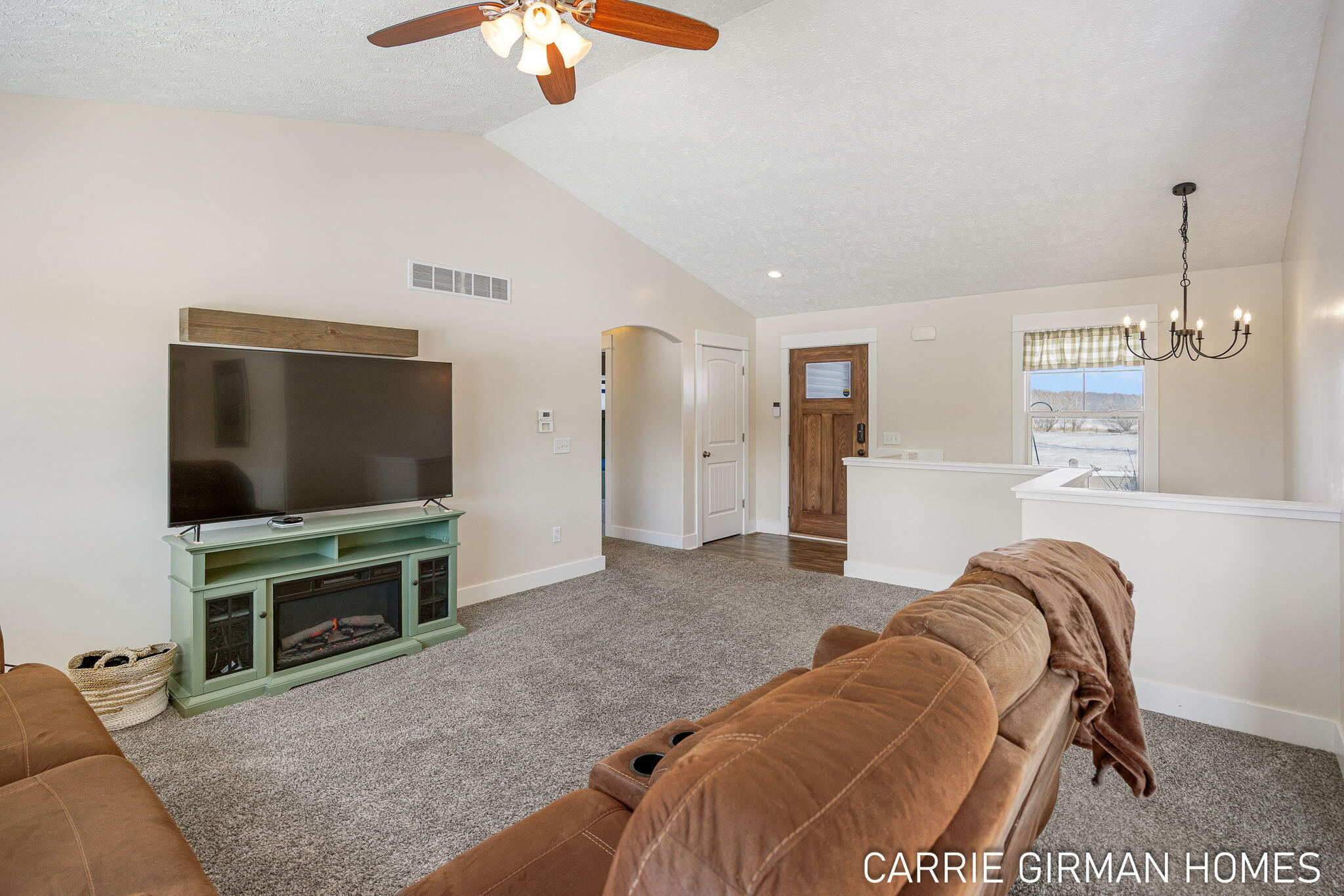 4144 Spring Meadow Drive