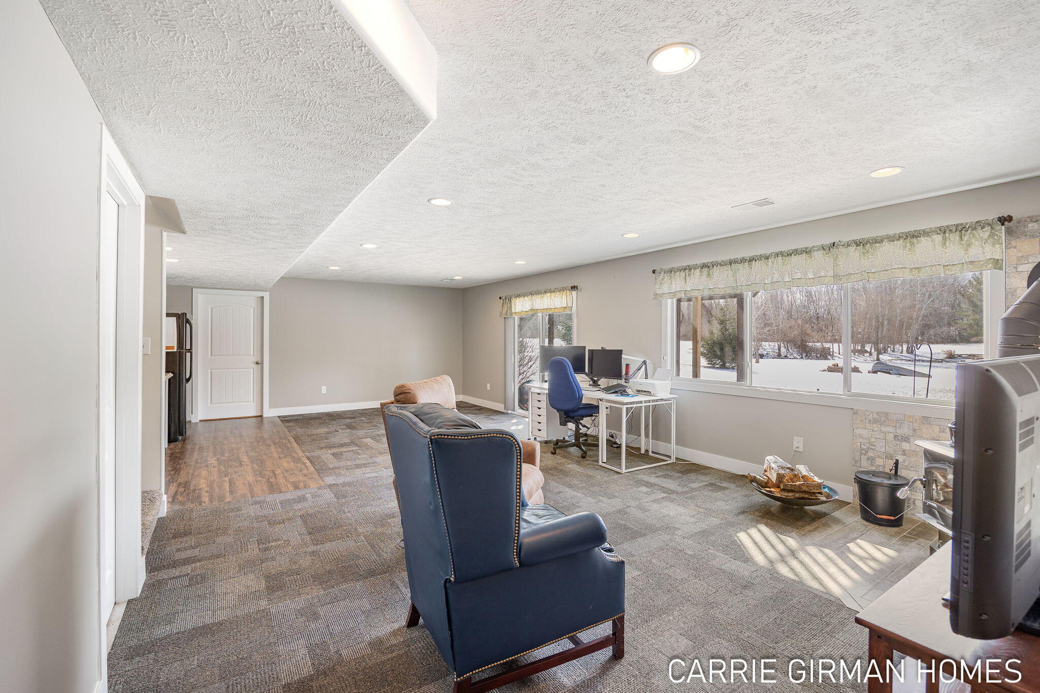 4144 Spring Meadow Drive