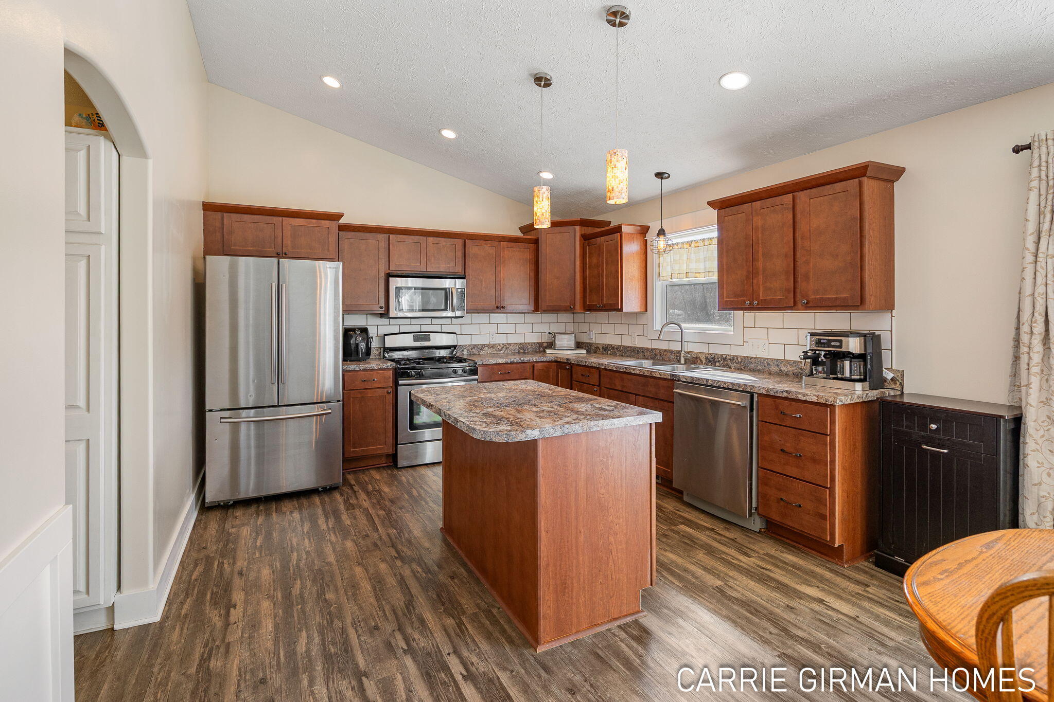 4144 Spring Meadow Drive