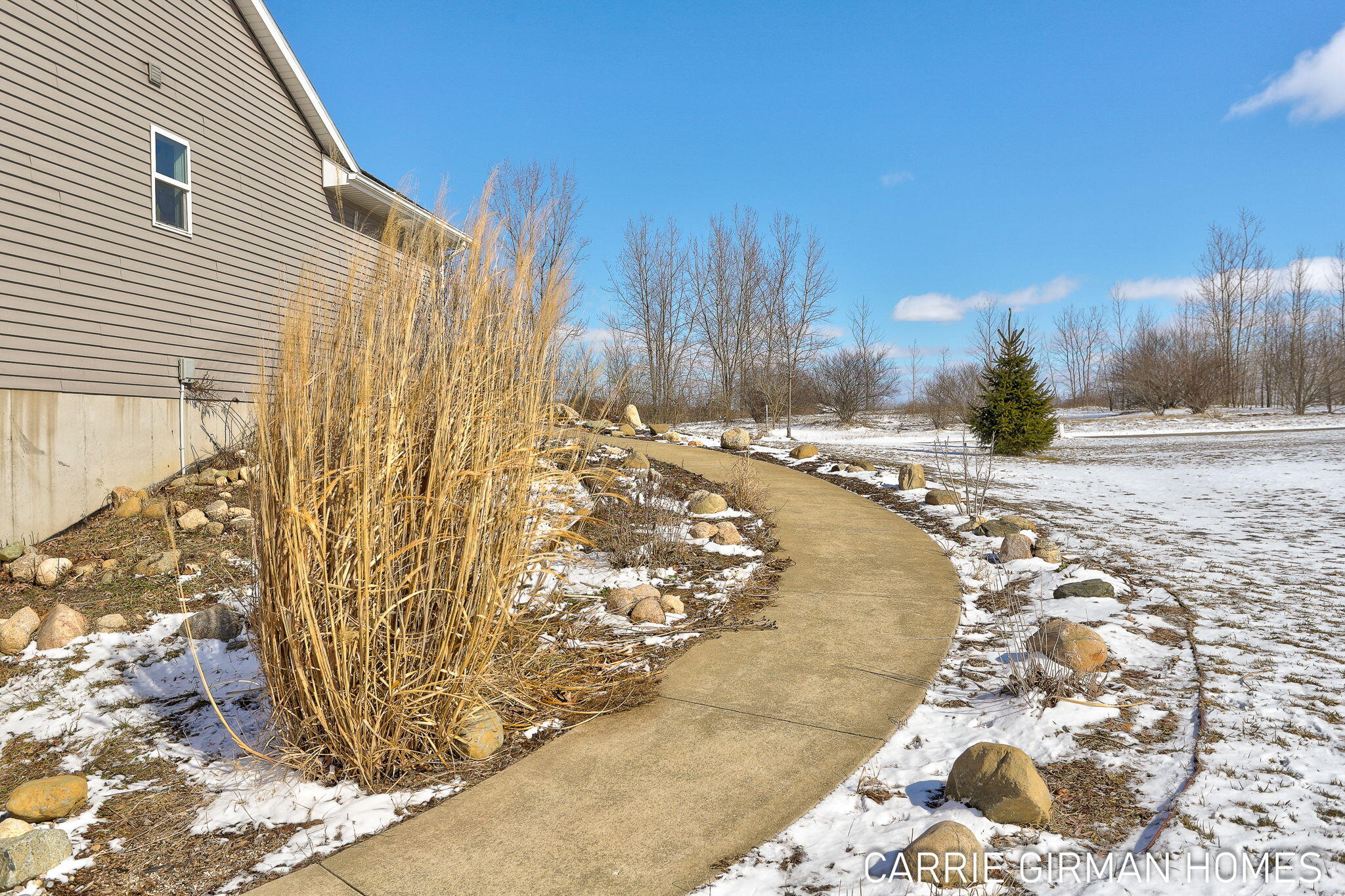 4144 Spring Meadow Drive