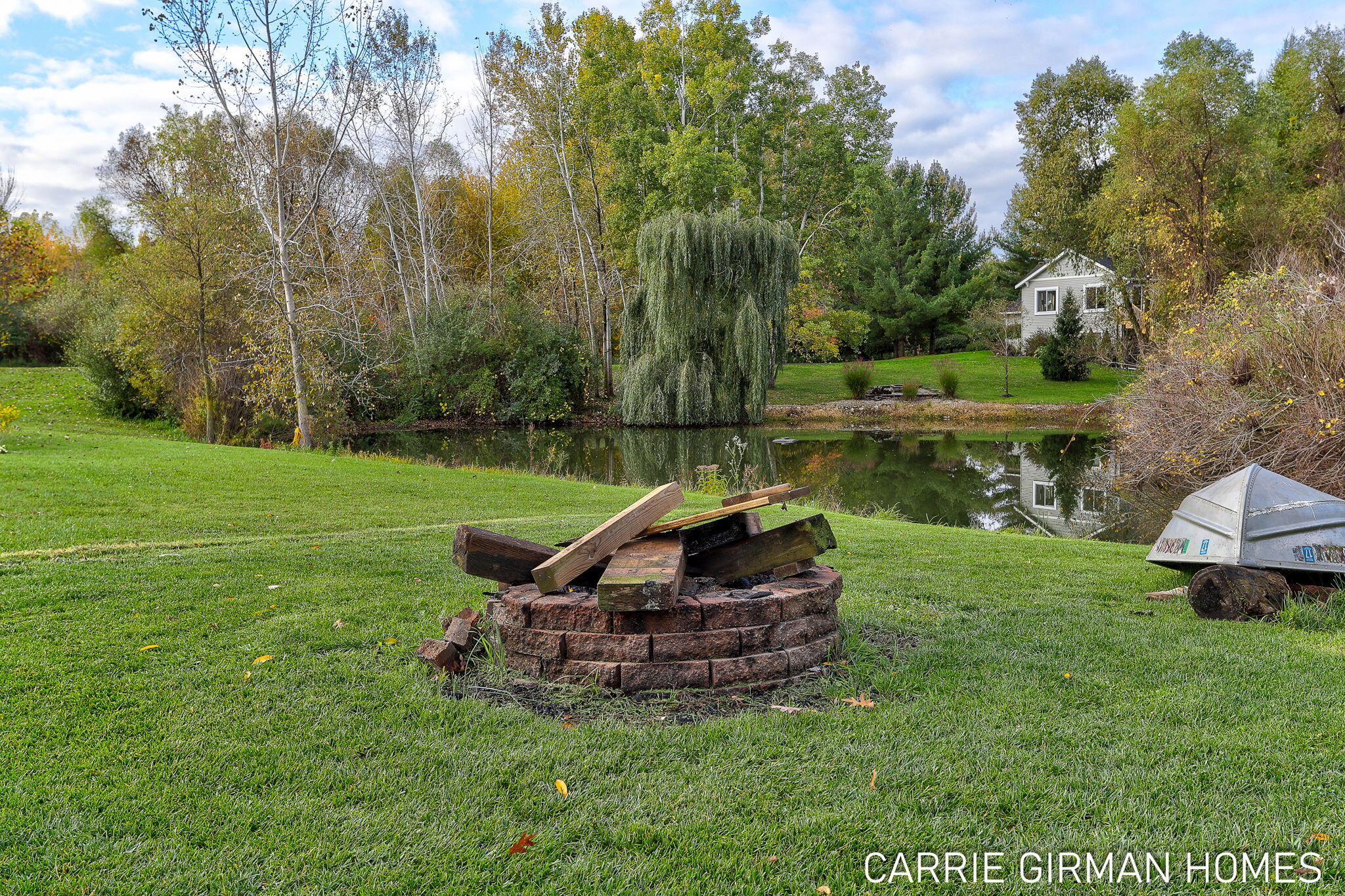 4144 Spring Meadow Drive