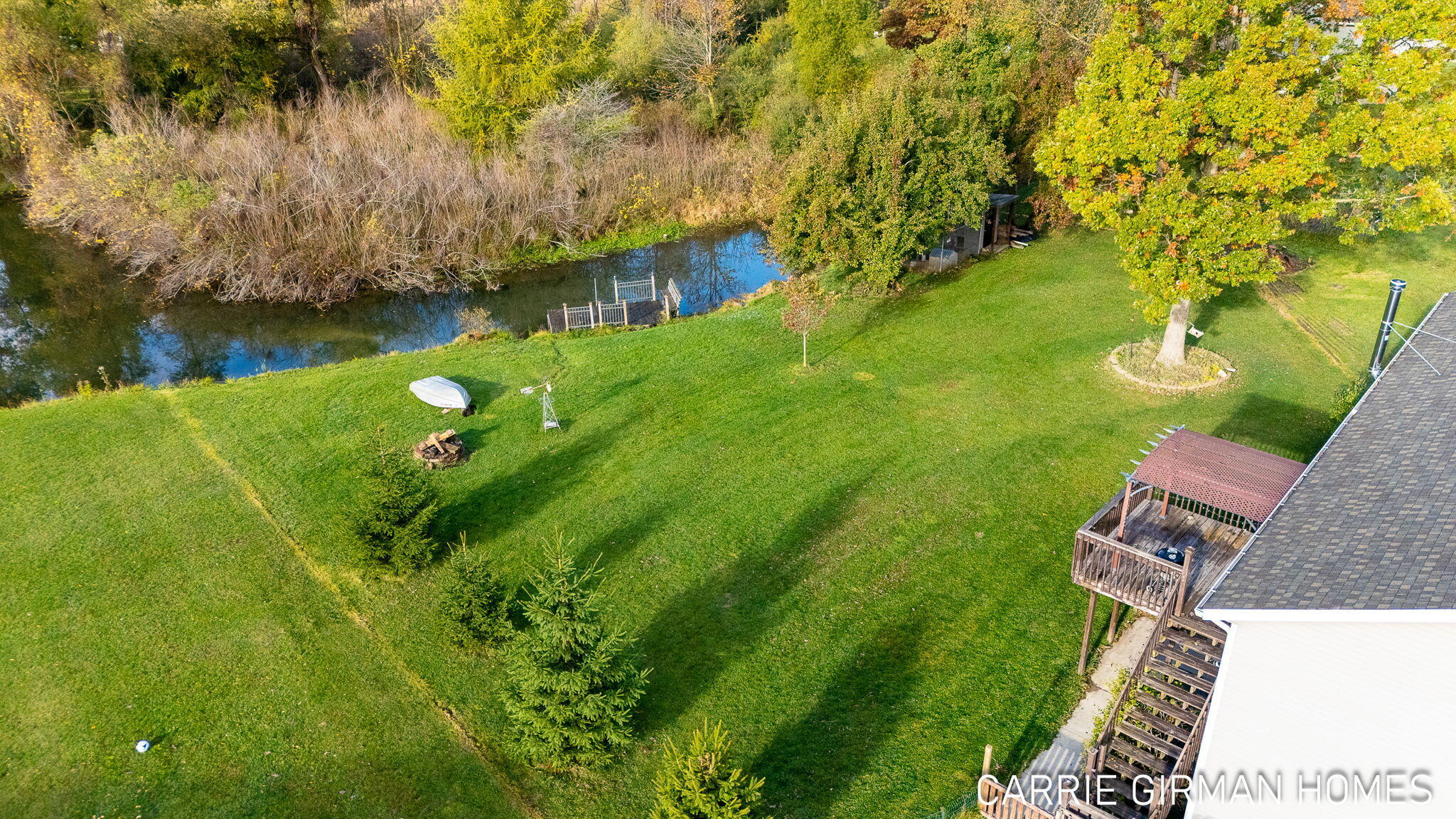 4144 Spring Meadow Drive