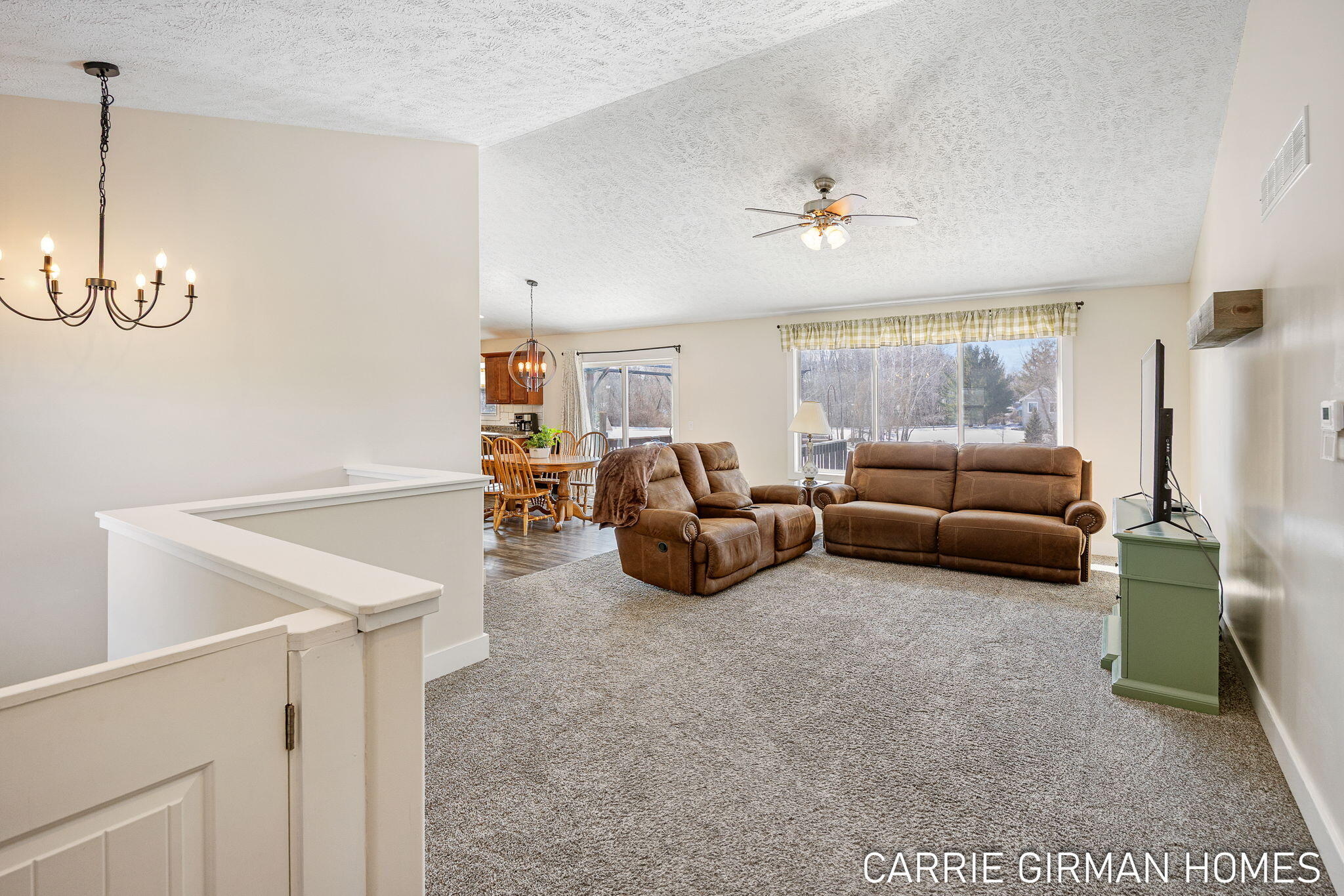 4144 Spring Meadow Drive