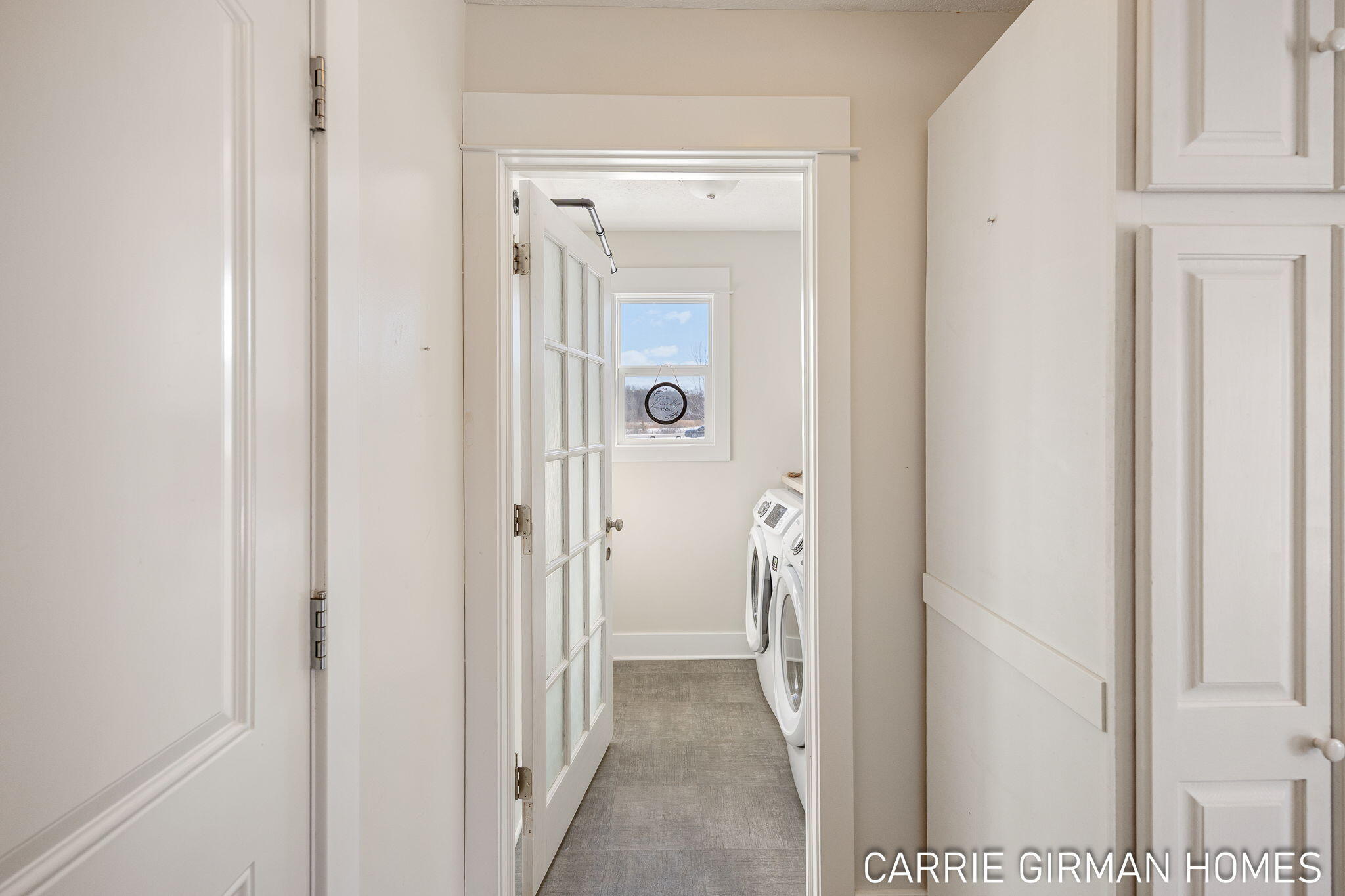 4144 Spring Meadow Drive