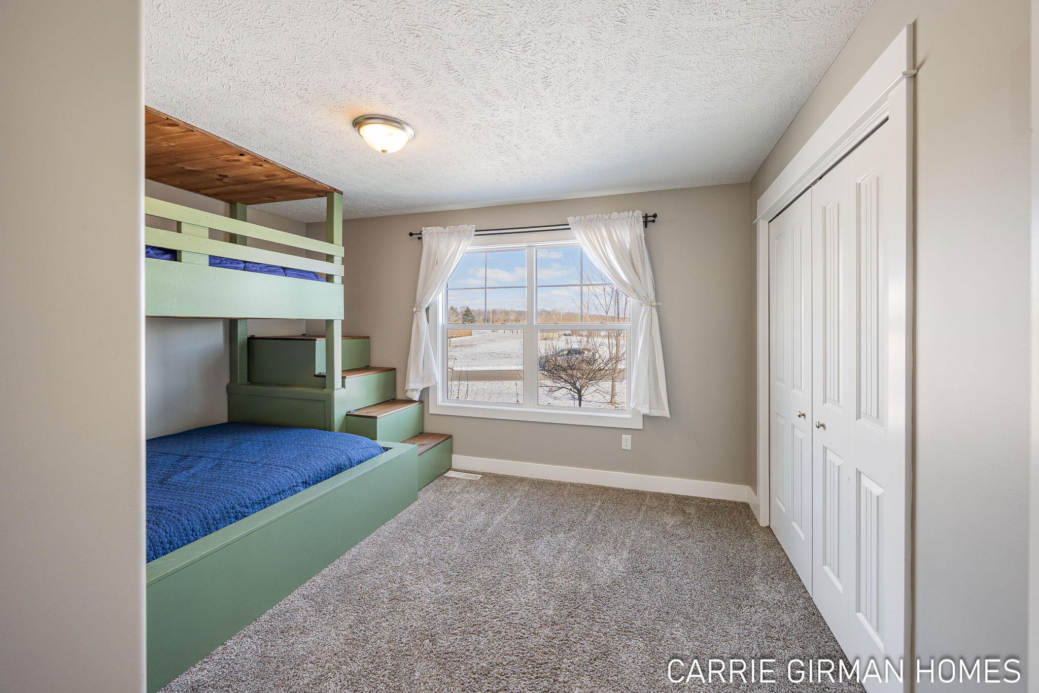 4144 Spring Meadow Drive