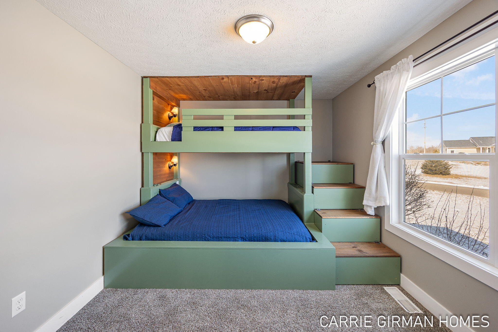 4144 Spring Meadow Drive