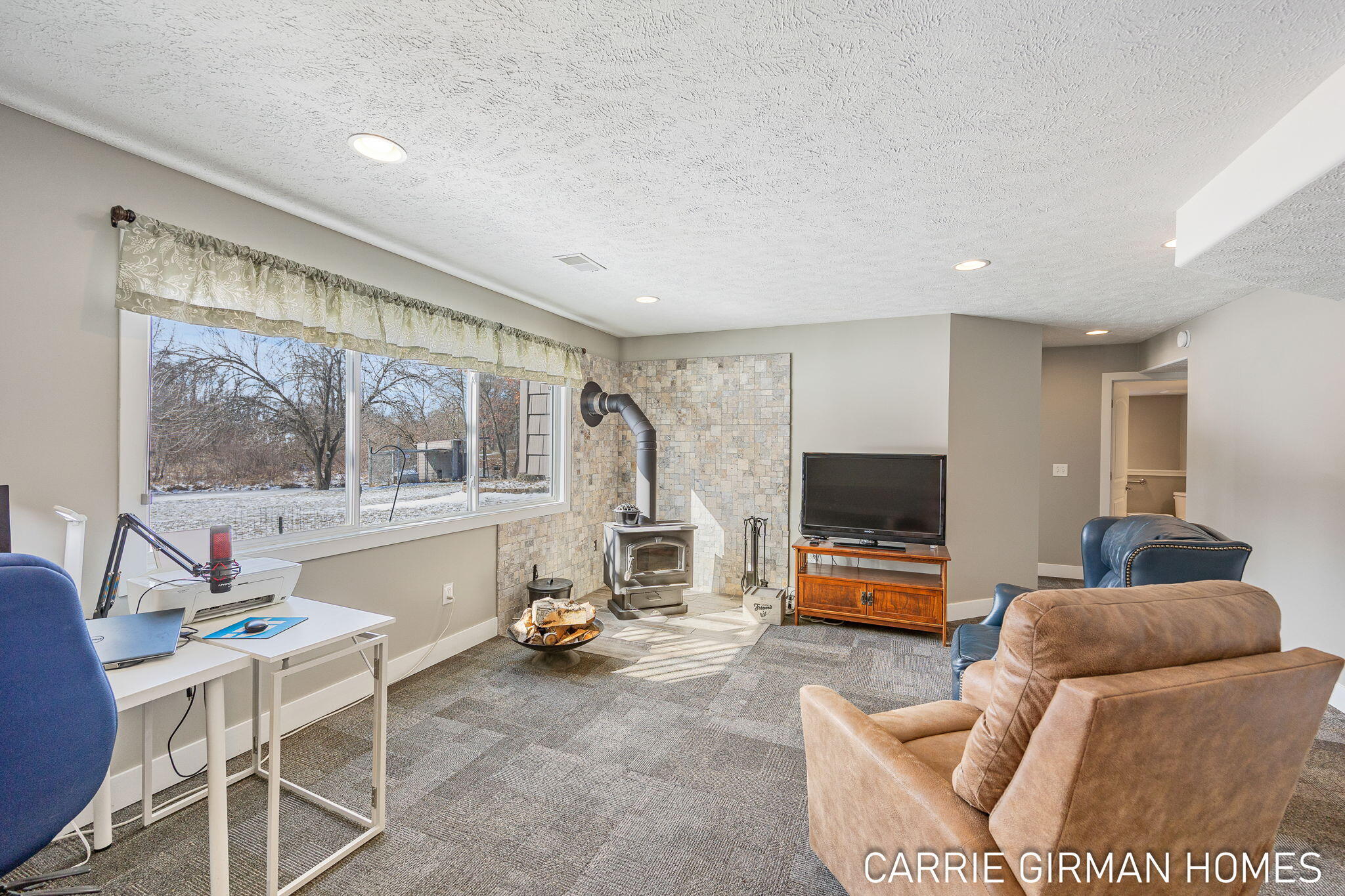 4144 Spring Meadow Drive
