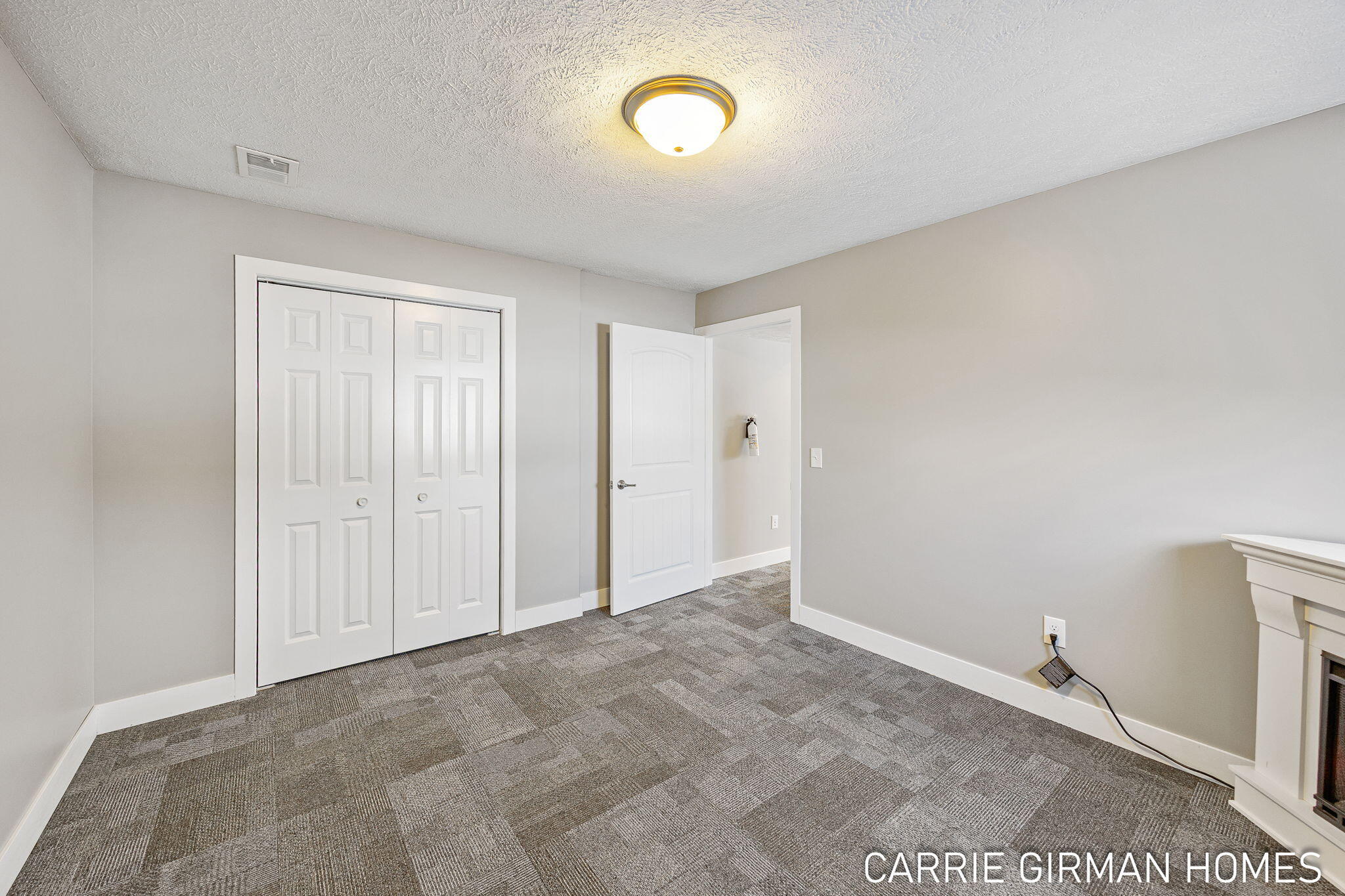 4144 Spring Meadow Drive