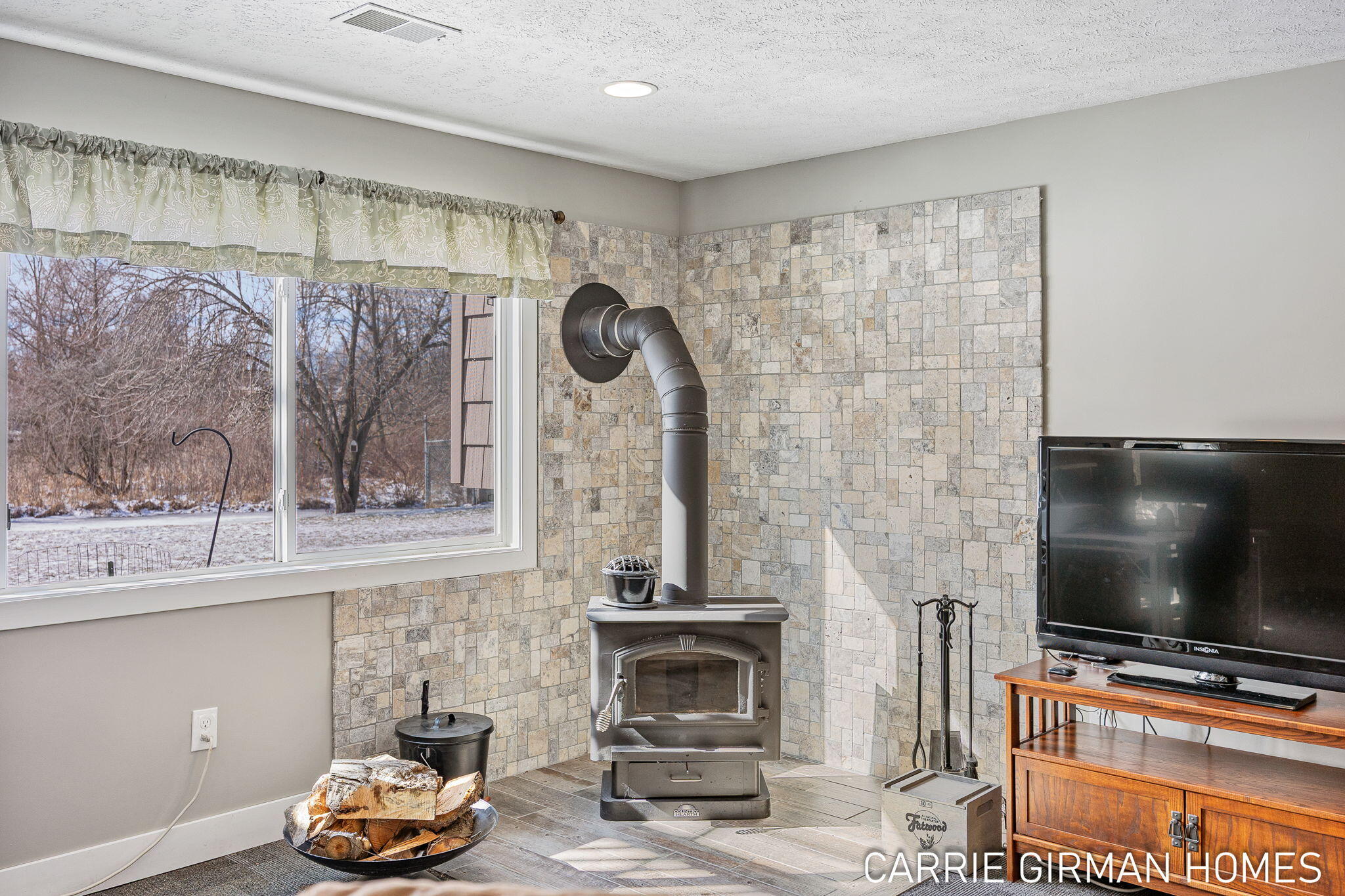 4144 Spring Meadow Drive
