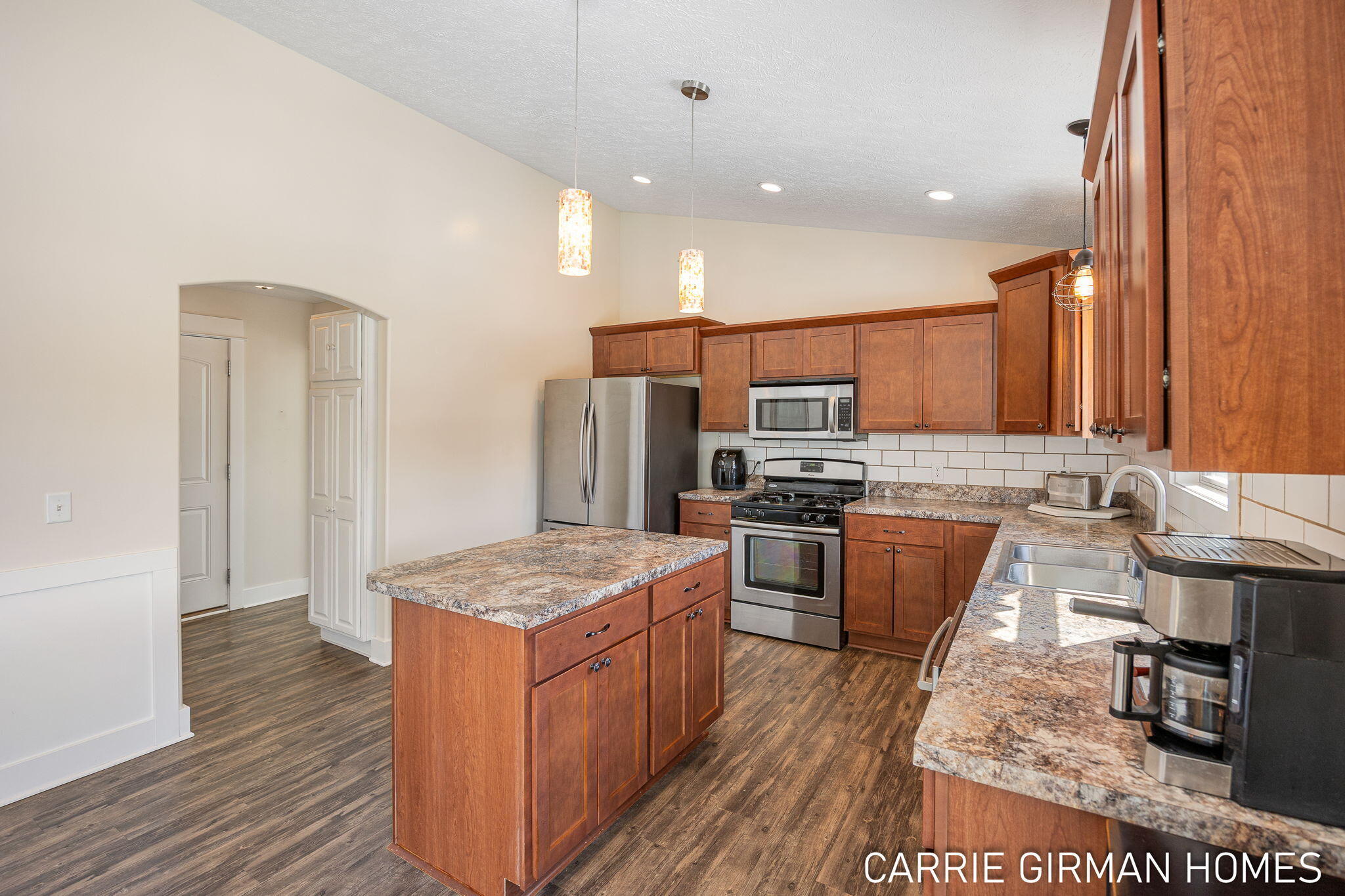 4144 Spring Meadow Drive