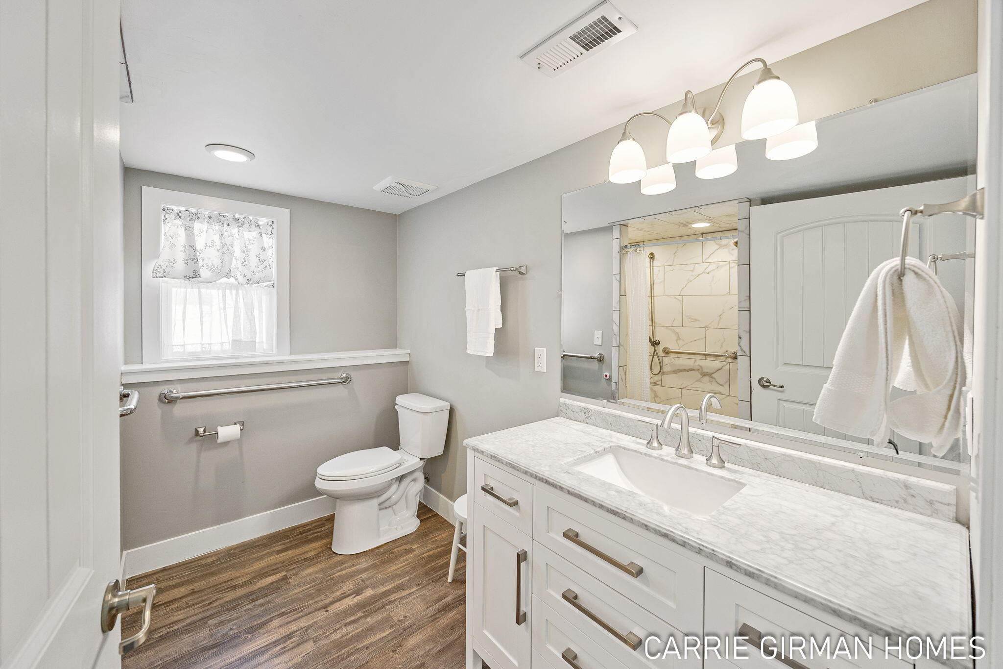 4144 Spring Meadow Drive