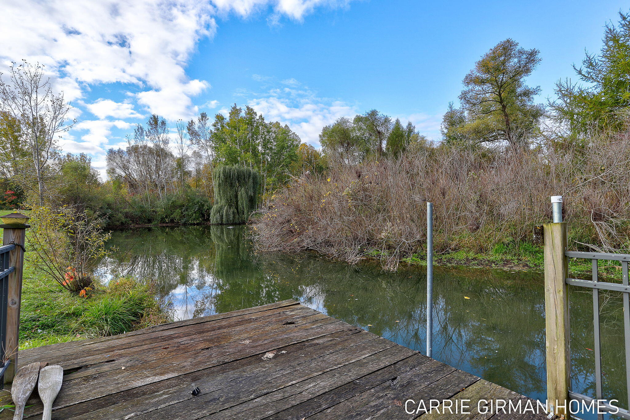 4144 Spring Meadow Drive