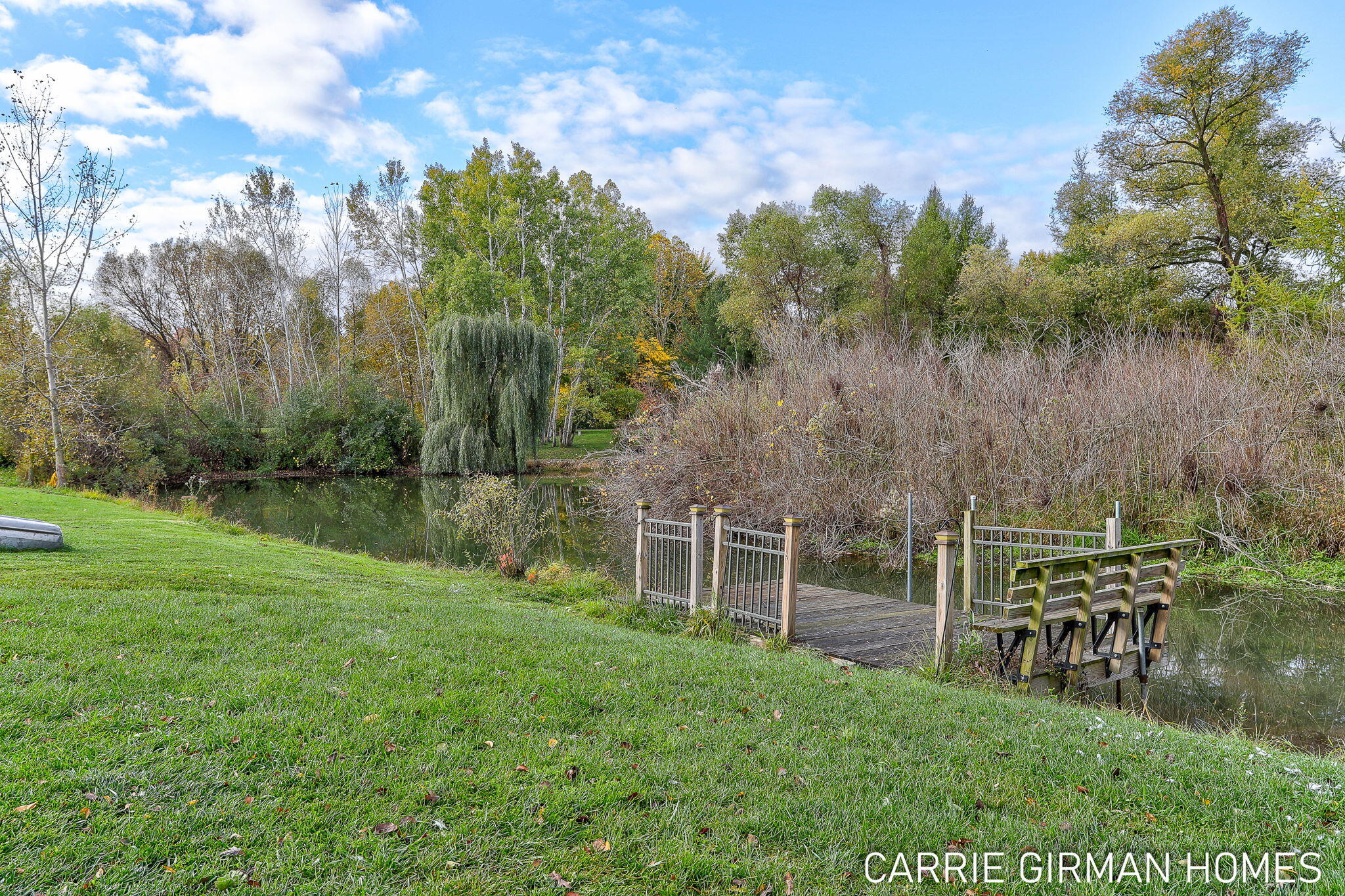 4144 Spring Meadow Drive
