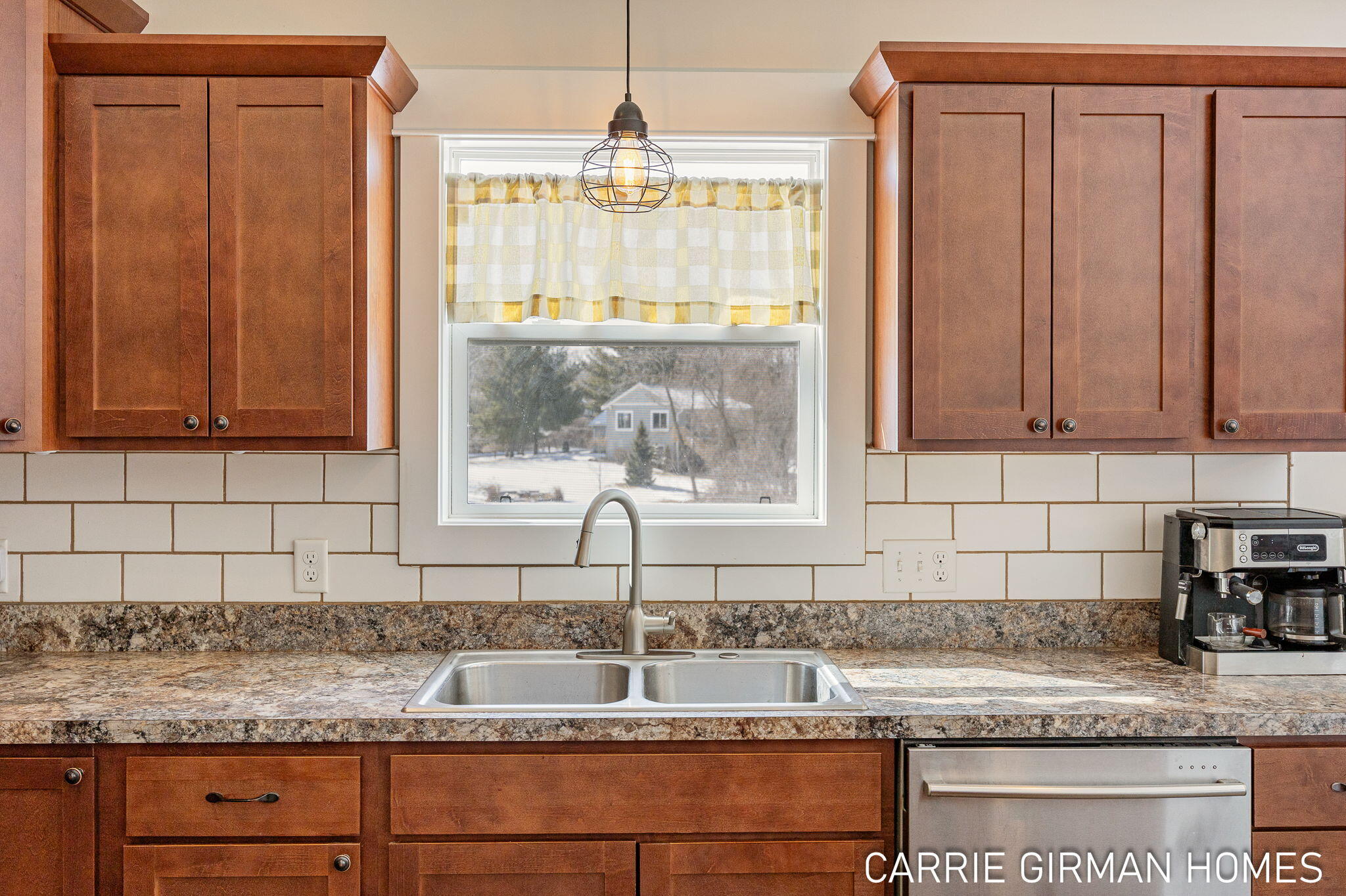 4144 Spring Meadow Drive