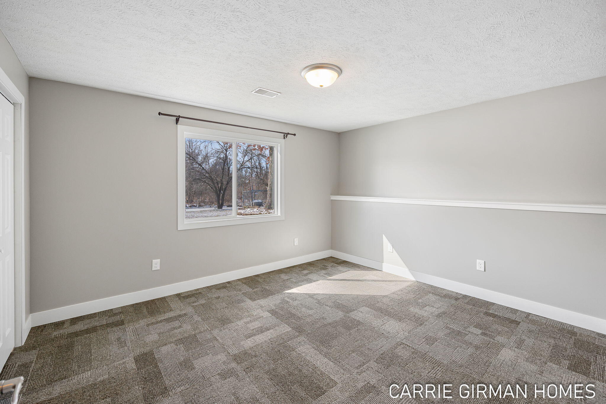 4144 Spring Meadow Drive