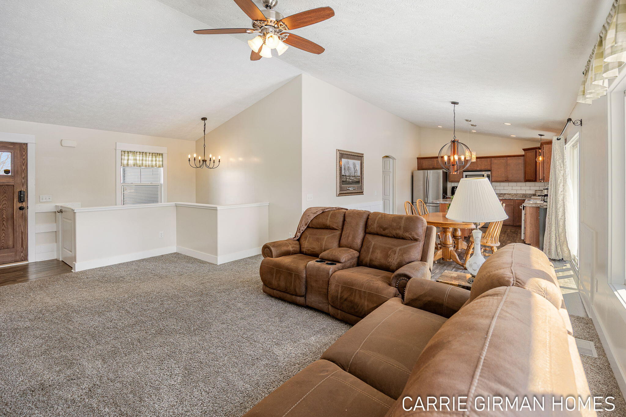 4144 Spring Meadow Drive