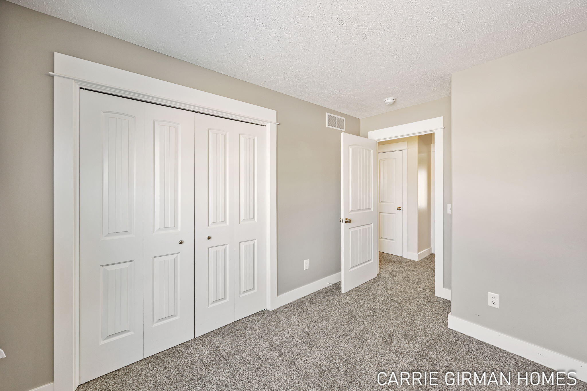 4144 Spring Meadow Drive