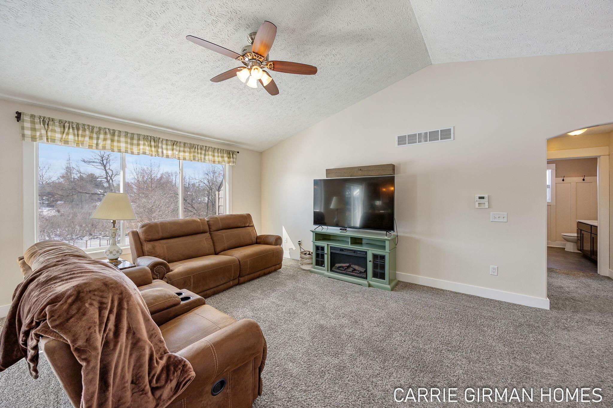 4144 Spring Meadow Drive