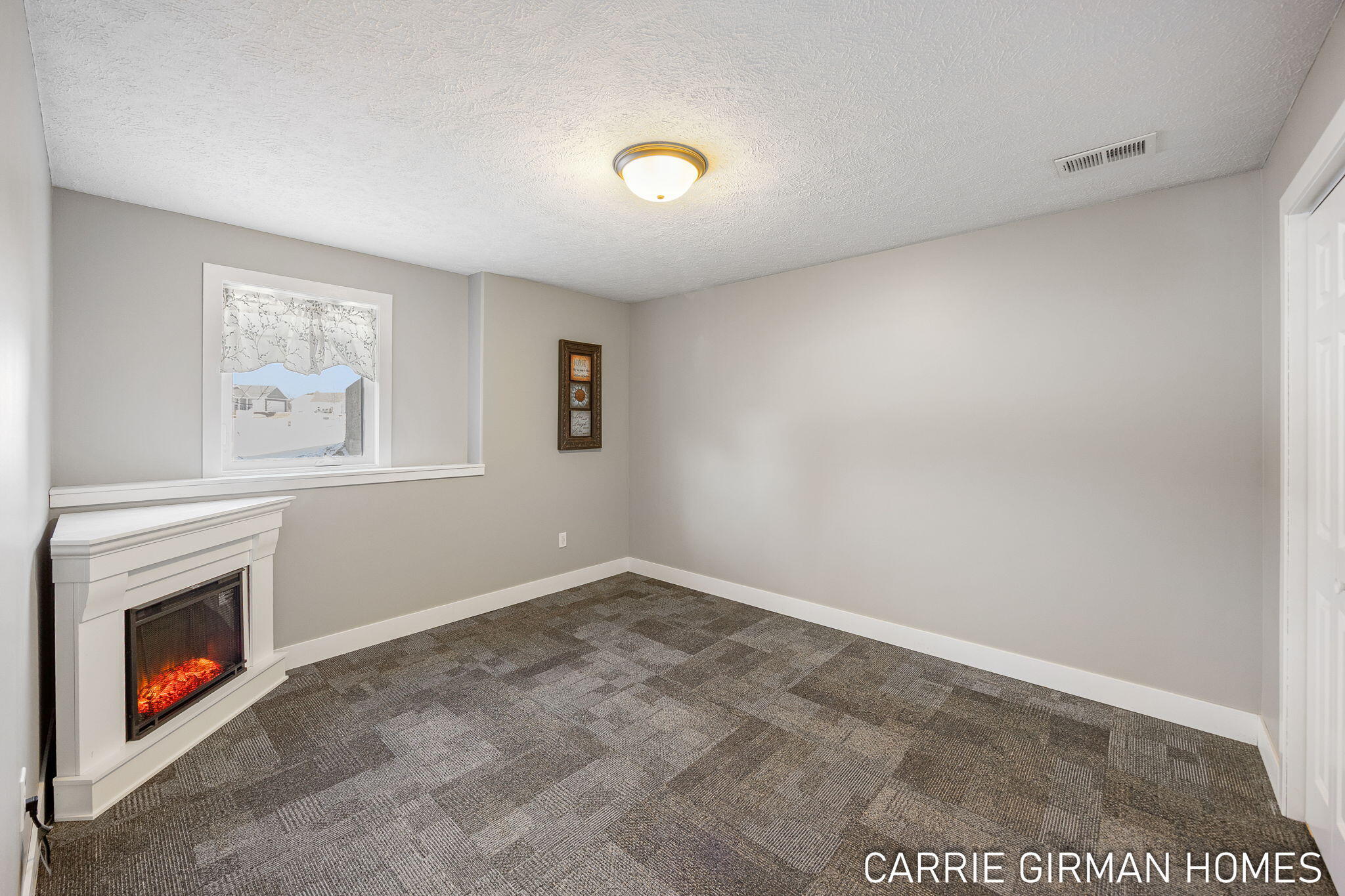 4144 Spring Meadow Drive