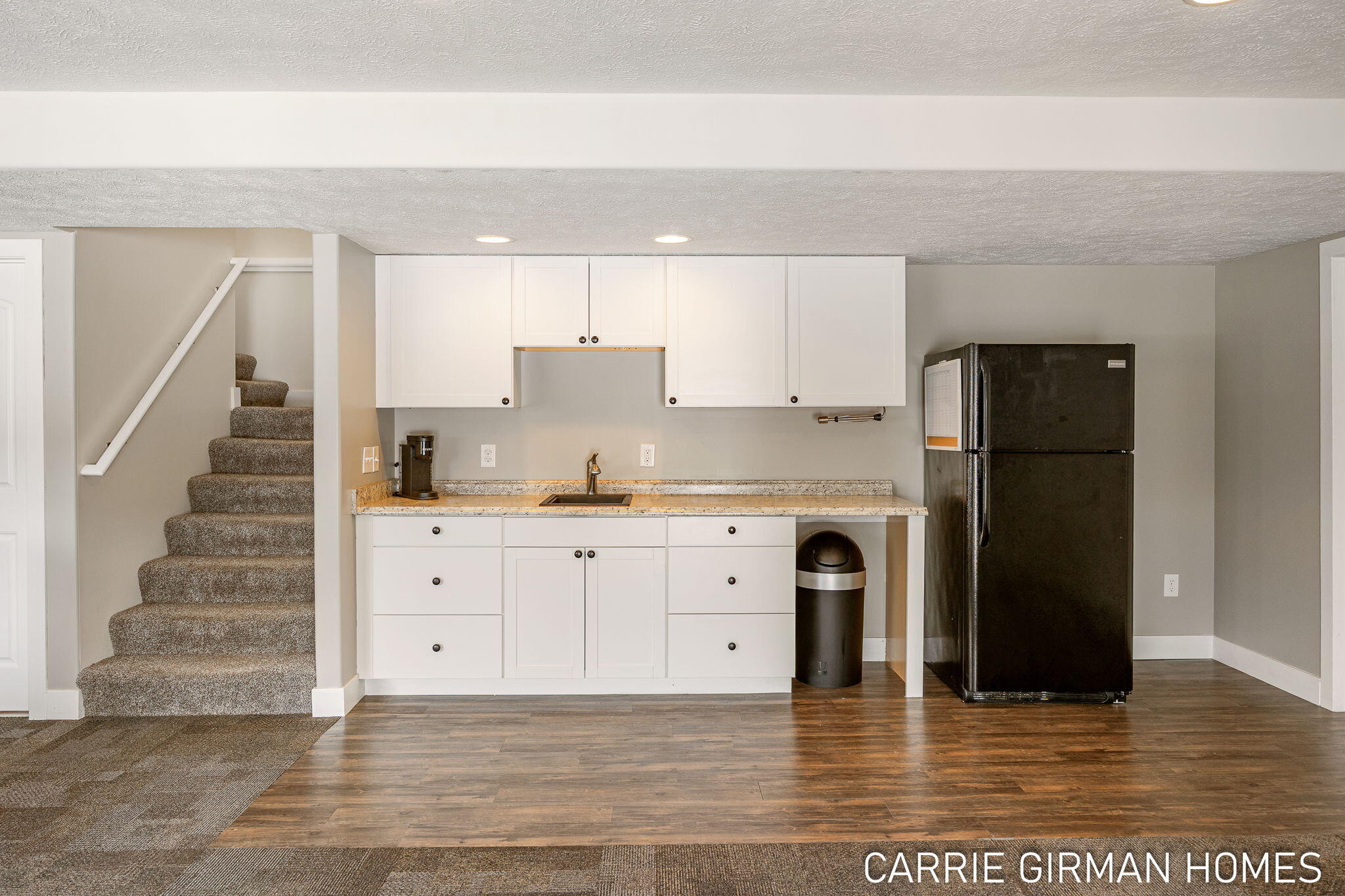 4144 Spring Meadow Drive