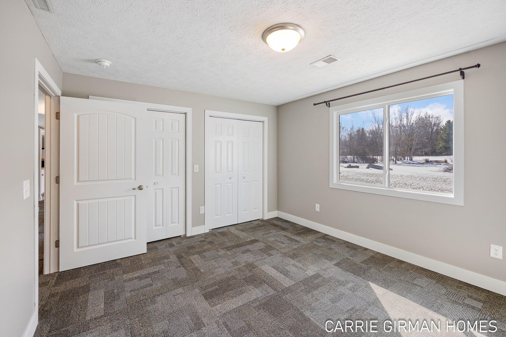 4144 Spring Meadow Drive