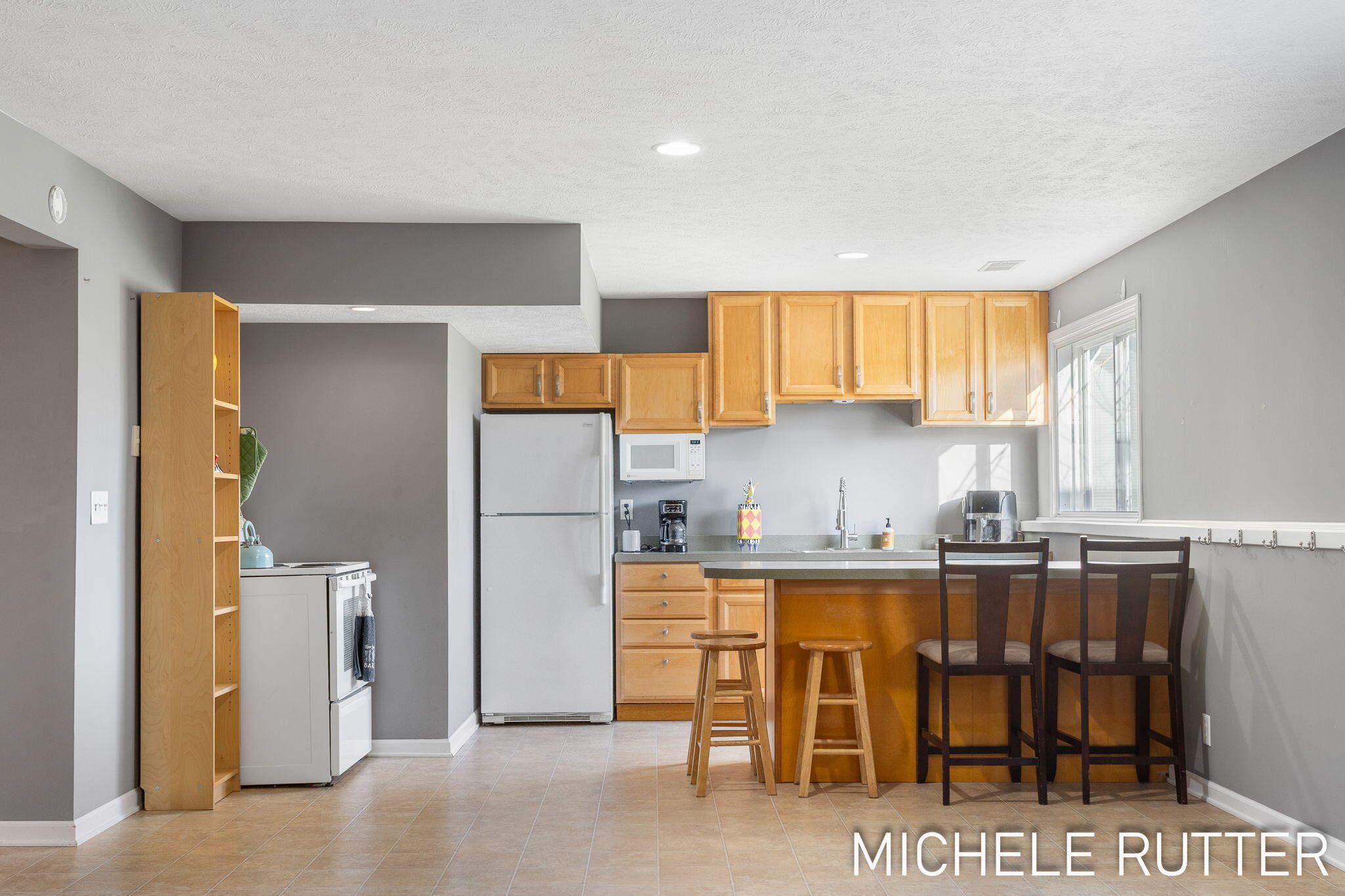 1399 Woodfield Drive