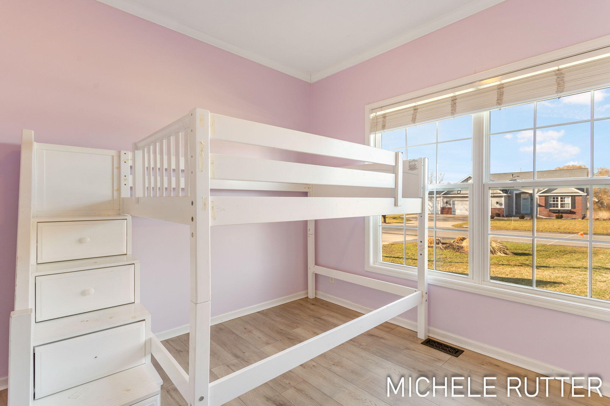 1399 Woodfield Drive