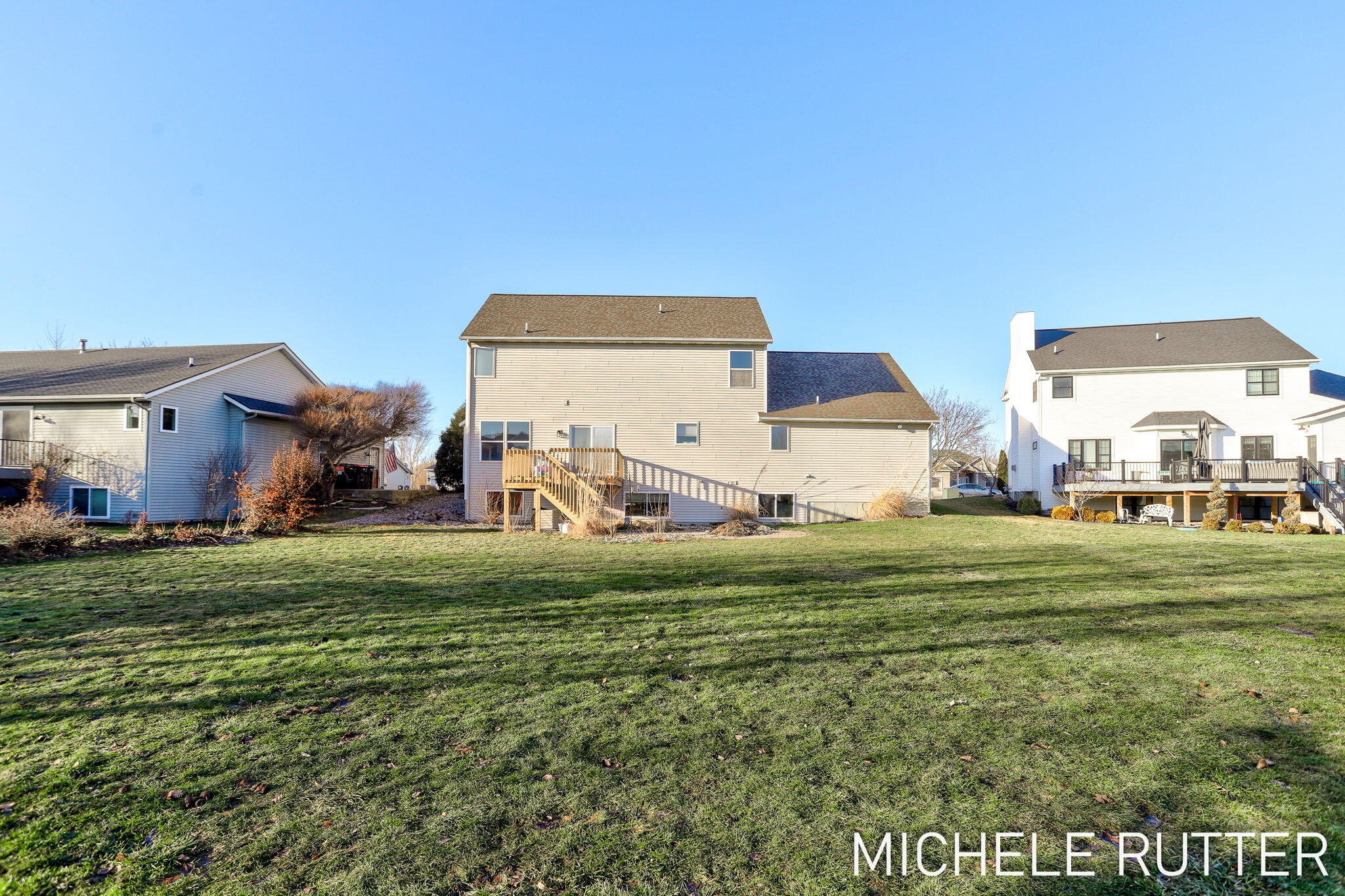 1399 Woodfield Drive