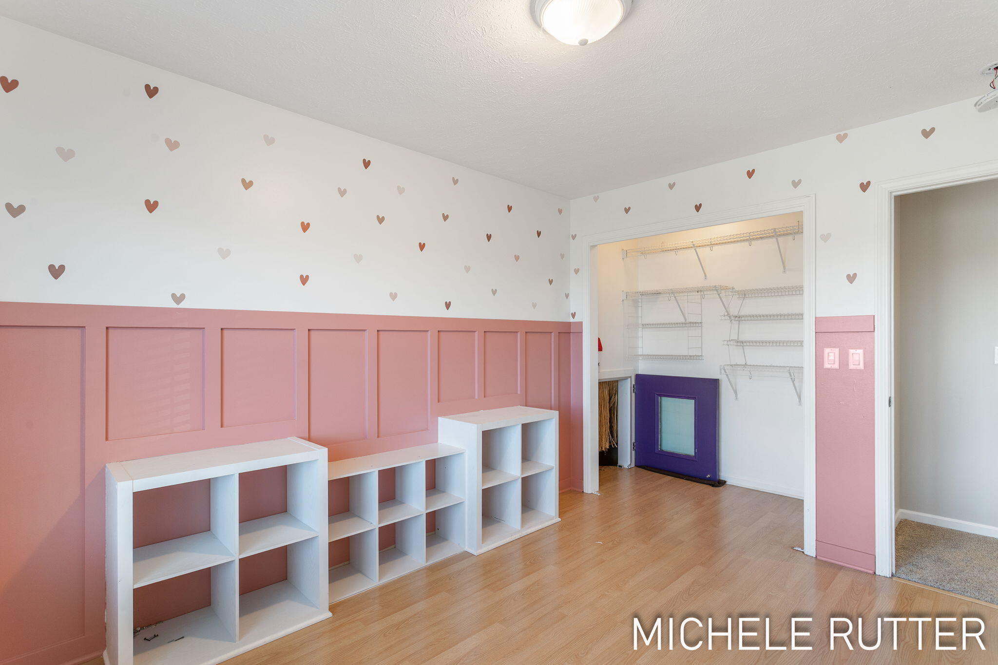 1399 Woodfield Drive