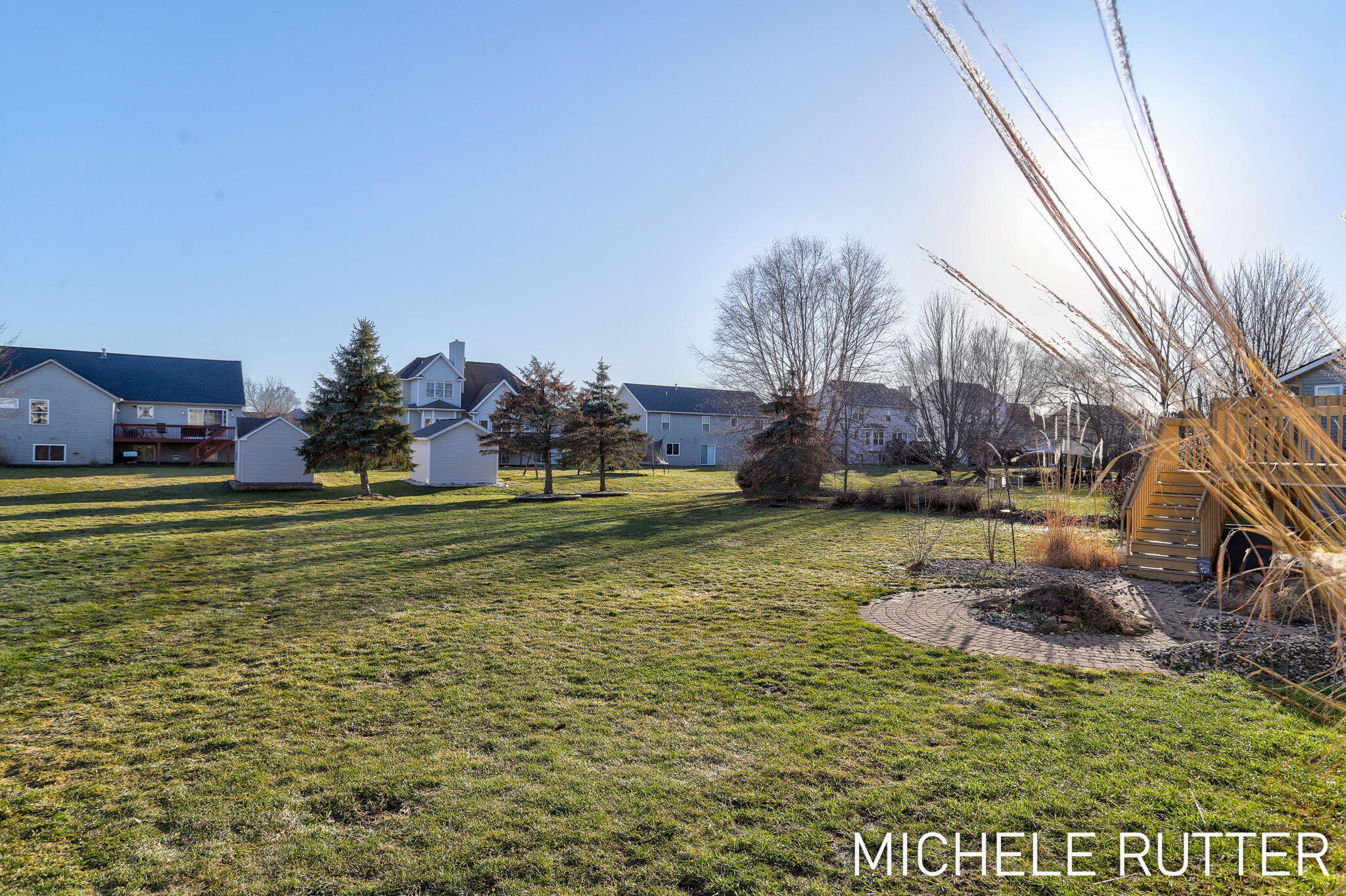 1399 Woodfield Drive