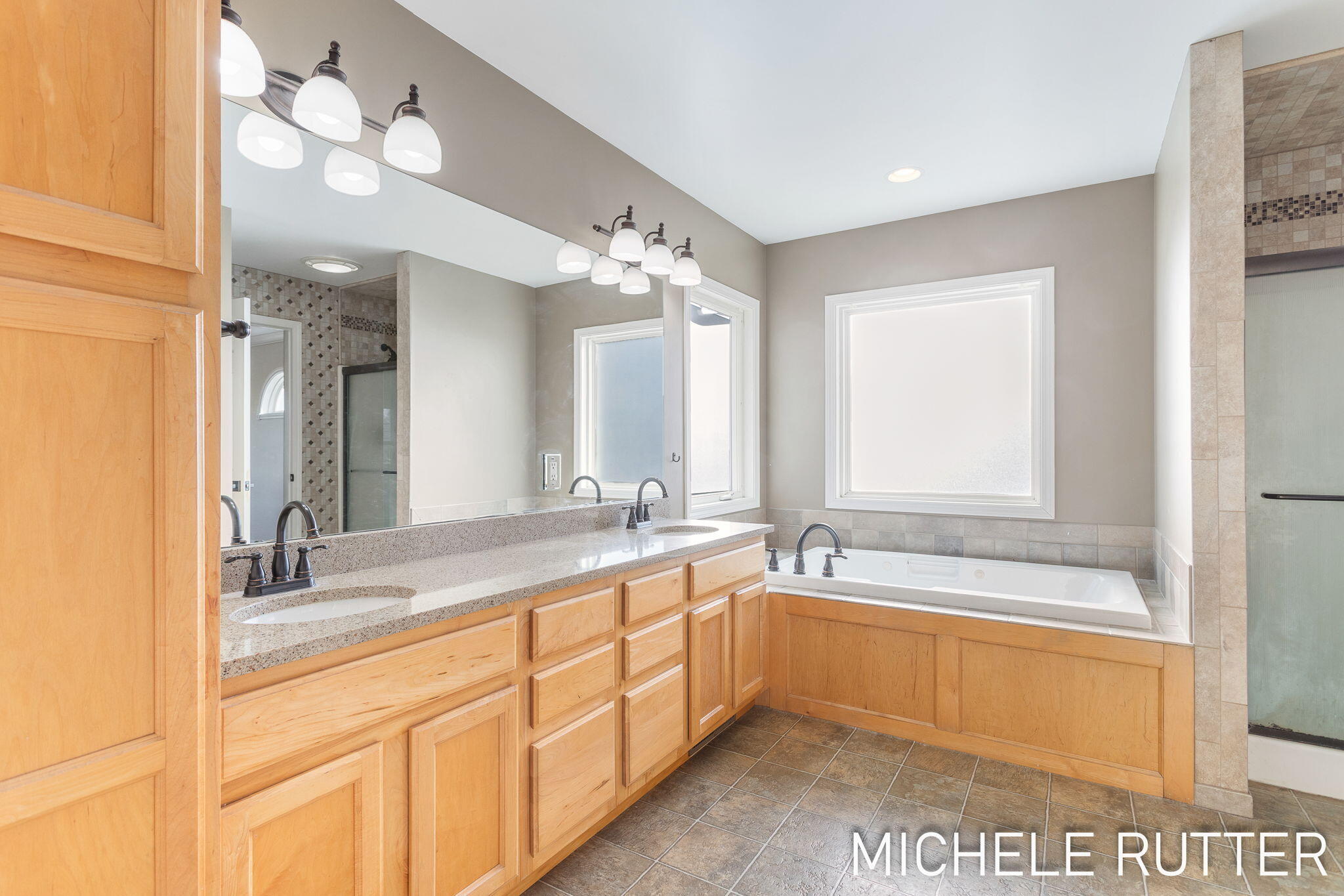 1399 Woodfield Drive