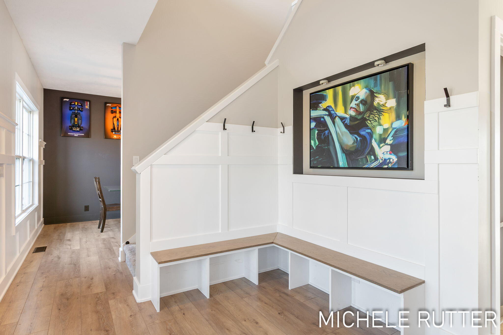 1399 Woodfield Drive
