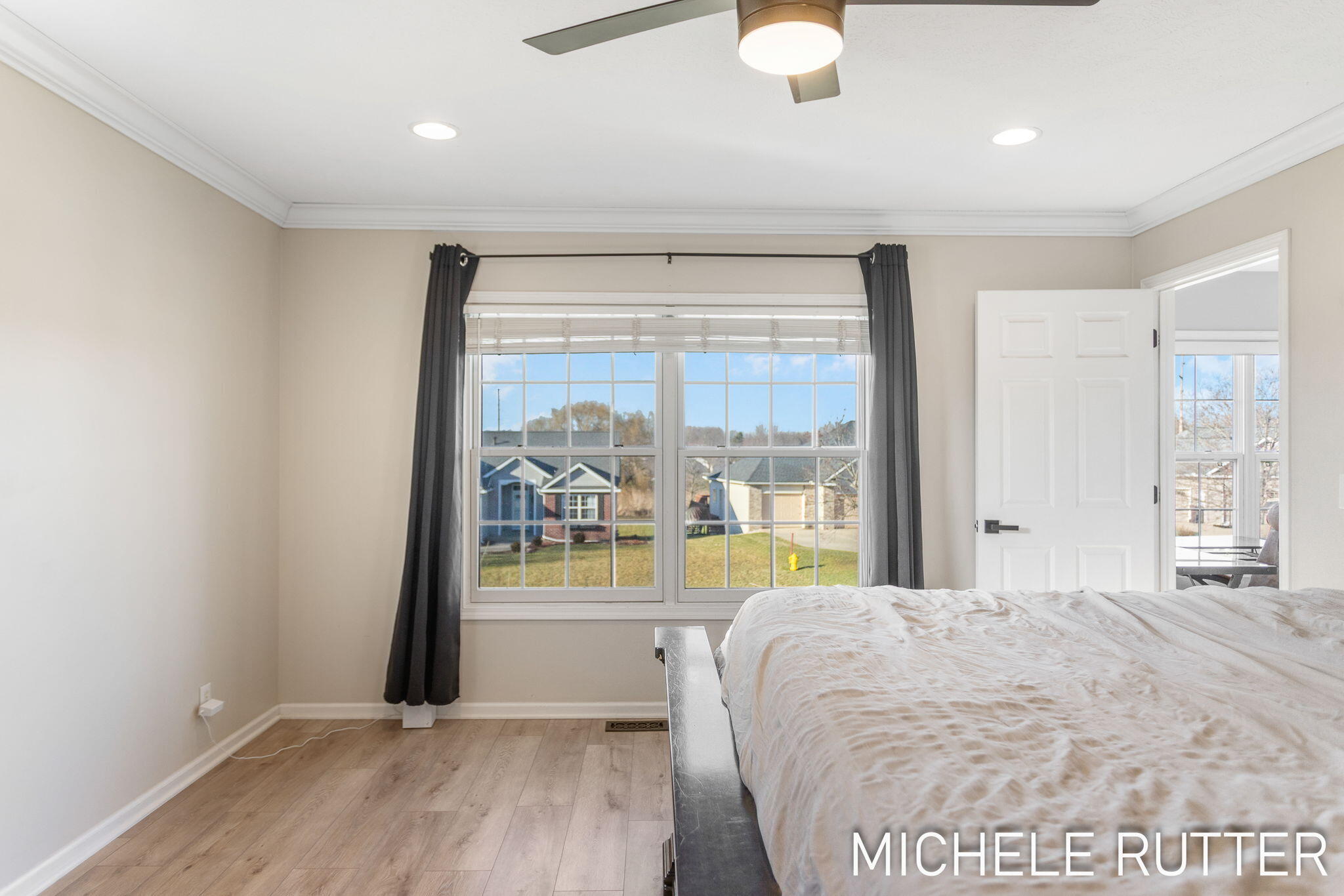 1399 Woodfield Drive