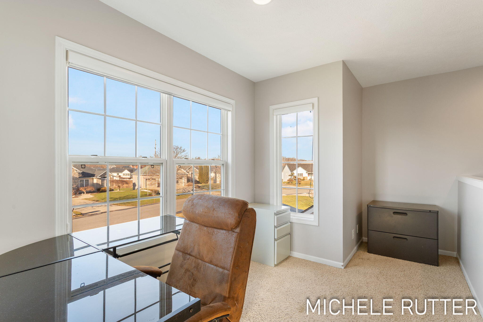 1399 Woodfield Drive