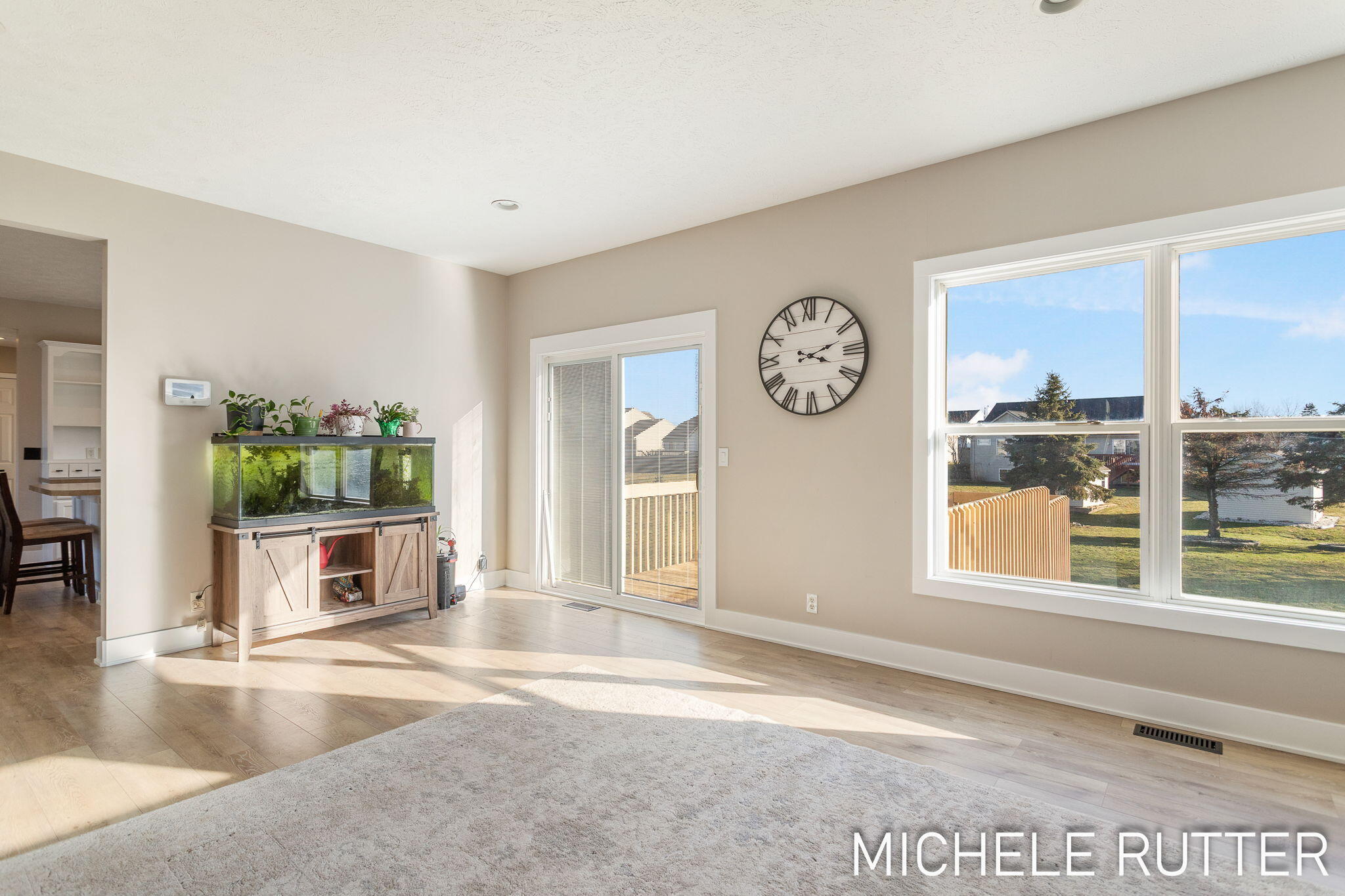 1399 Woodfield Drive