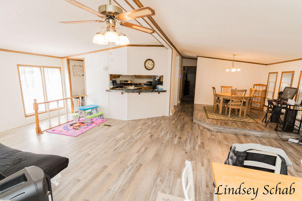 2211 E 13 Mile Road