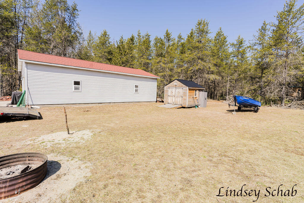 2211 E 13 Mile Road