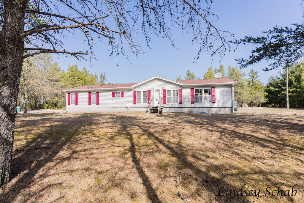 2211 E 13 Mile Road