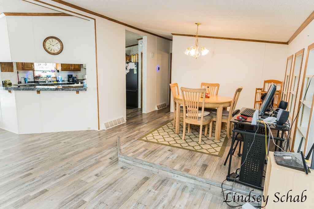 2211 E 13 Mile Road