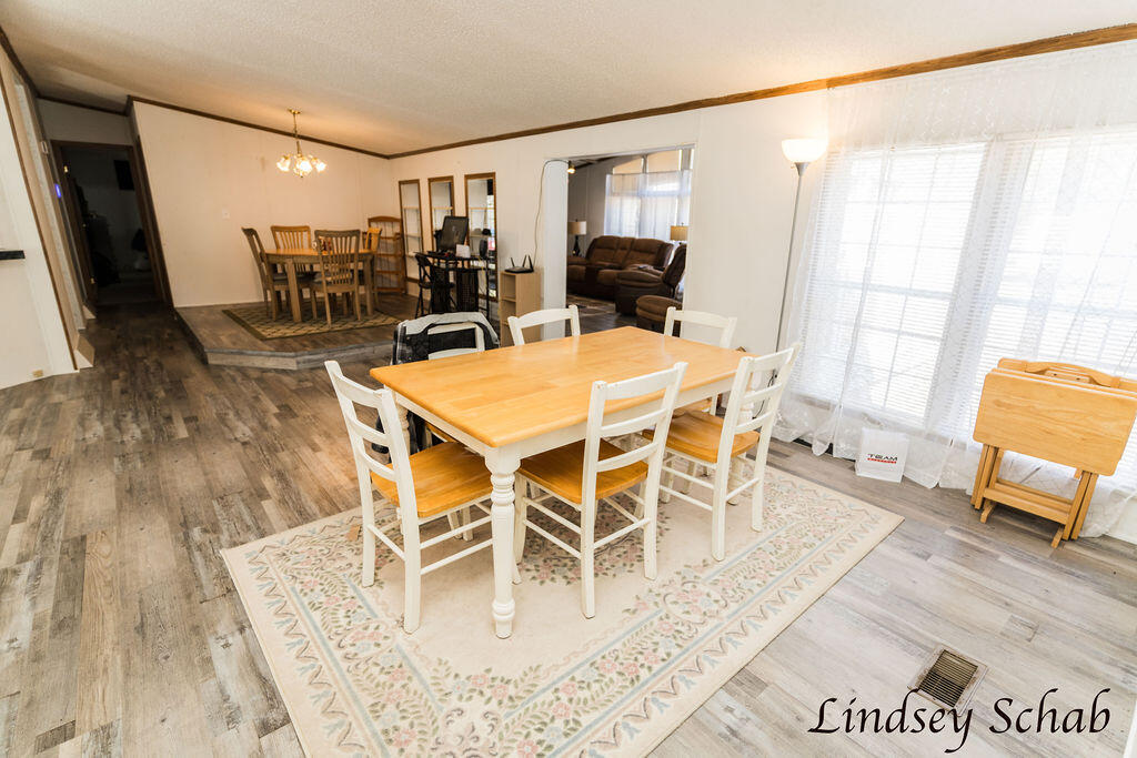 2211 E 13 Mile Road