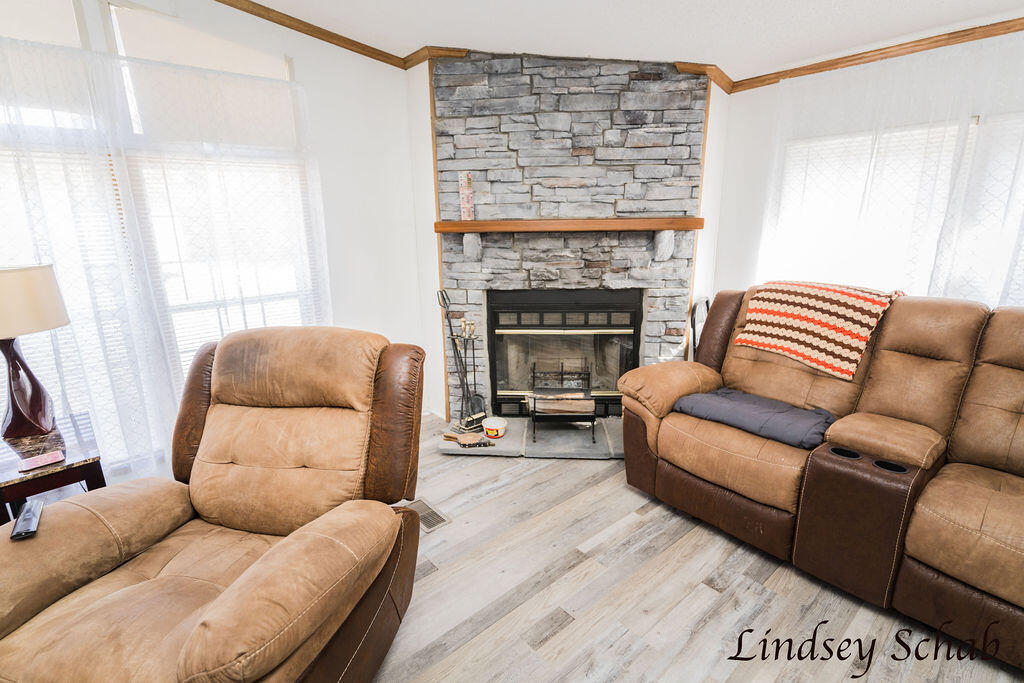2211 E 13 Mile Road