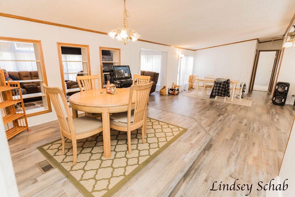 2211 E 13 Mile Road