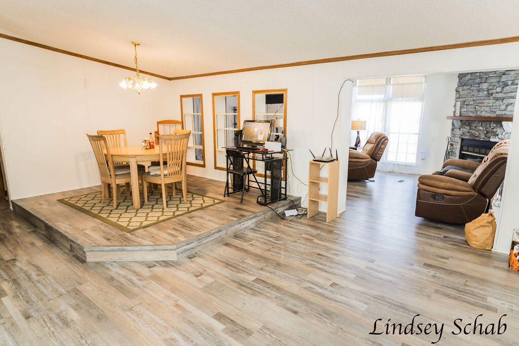 2211 E 13 Mile Road